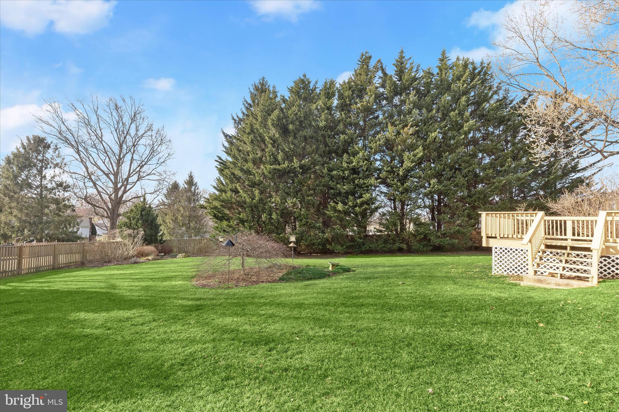 HEATHER HEIGHTS - Residential