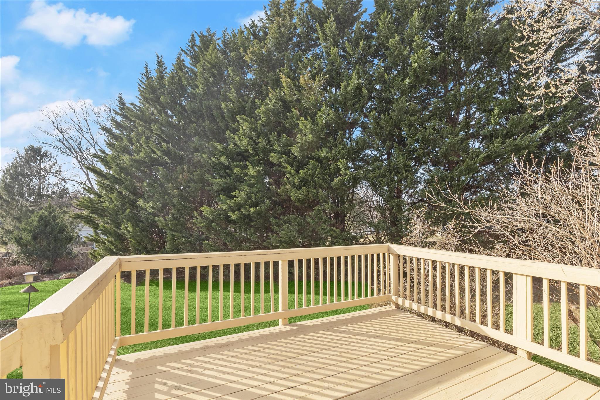 HEATHER HEIGHTS - Residential