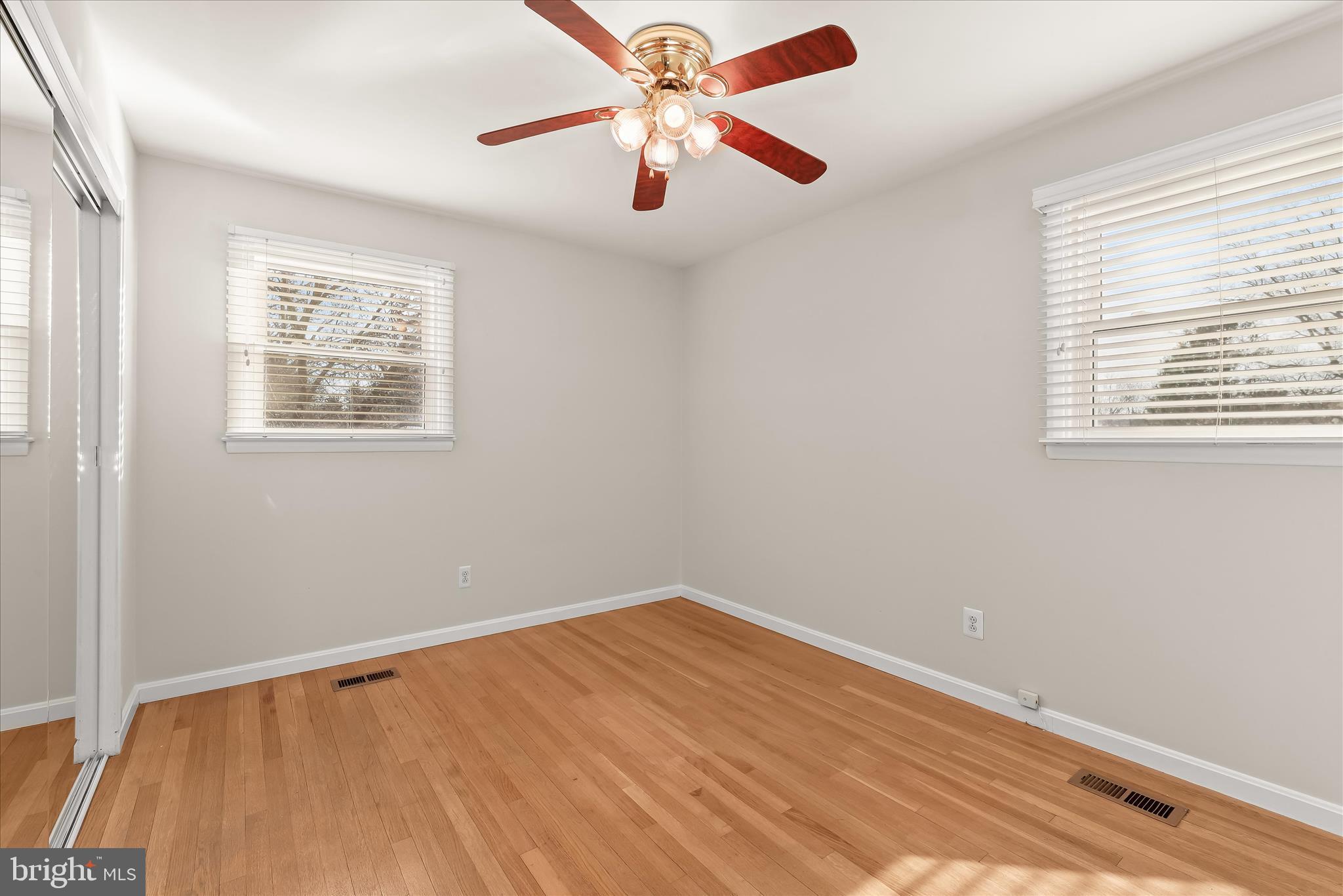 HEATHER HEIGHTS - Residential