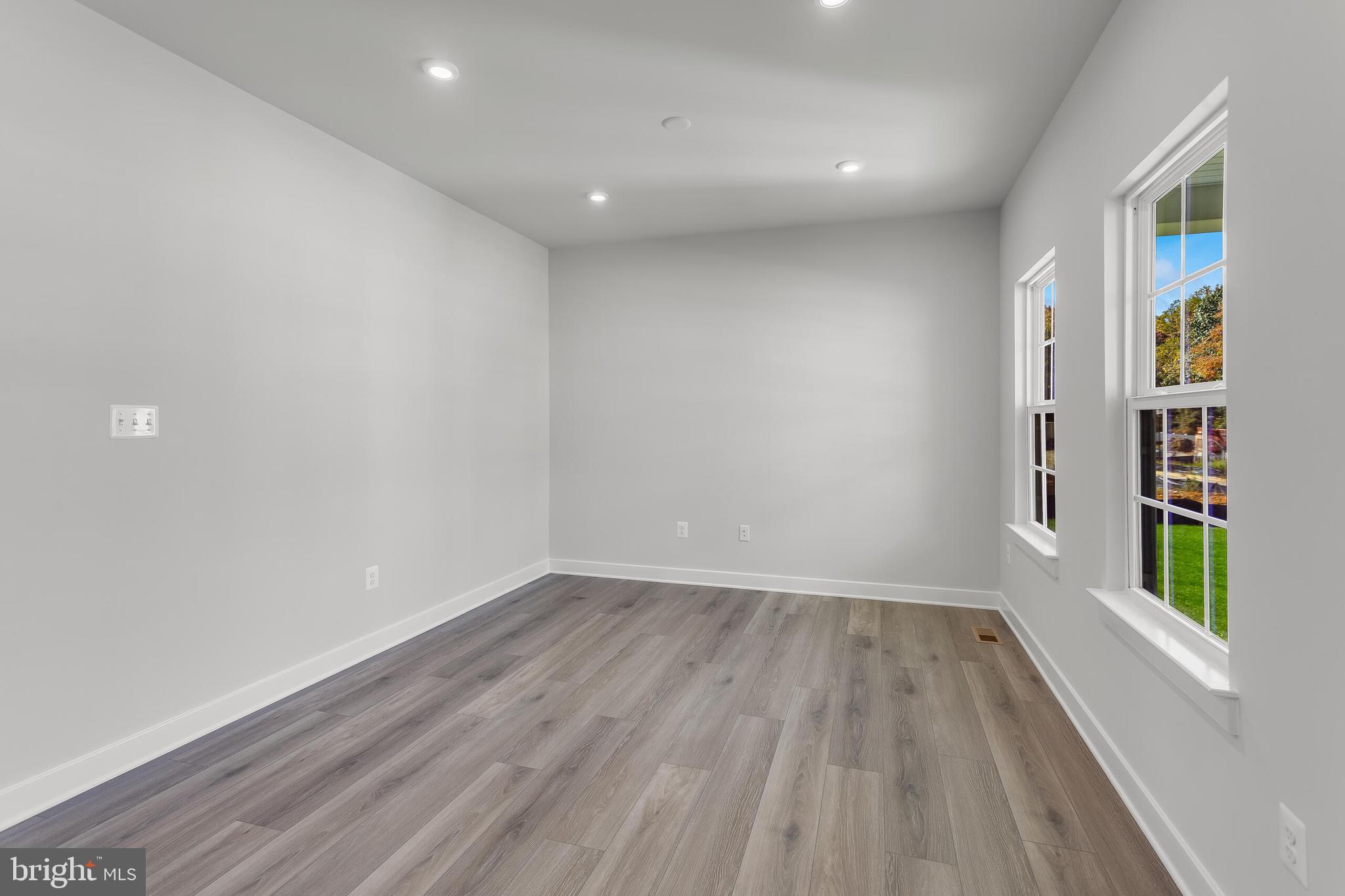 11904 EMPIRE LANE