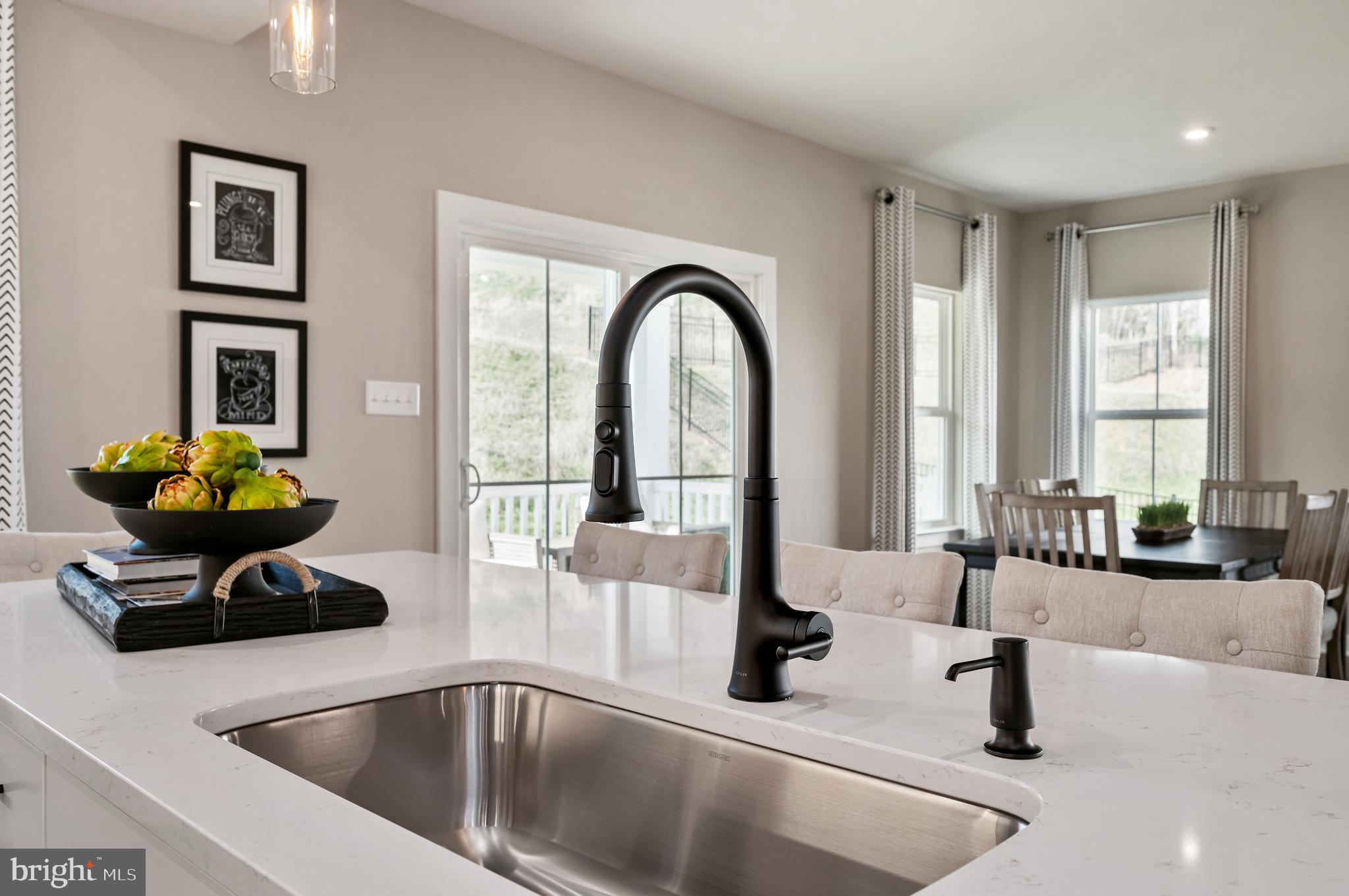 GALLAHAN ESTATES - Residential