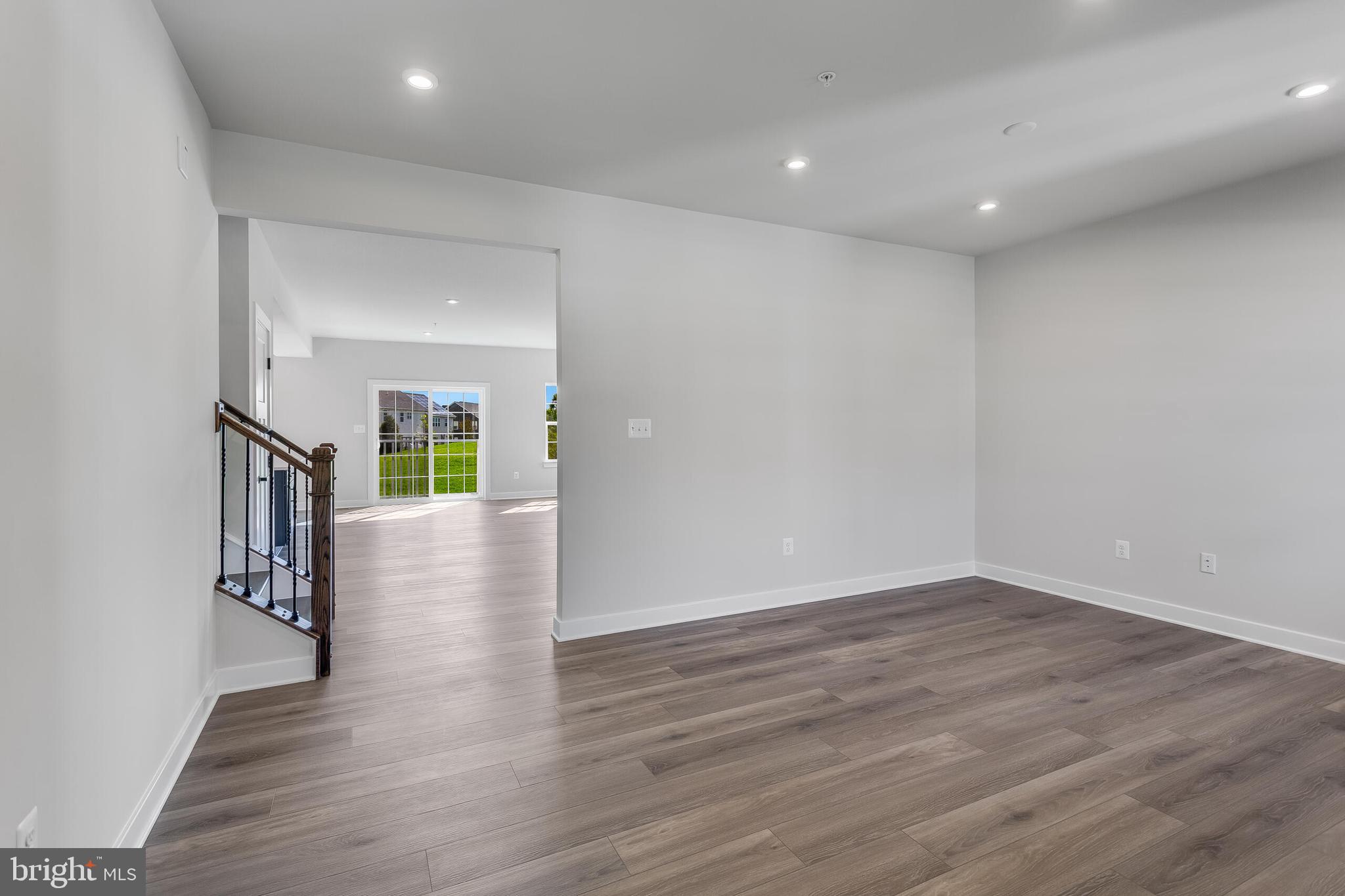 11904 EMPIRE LANE