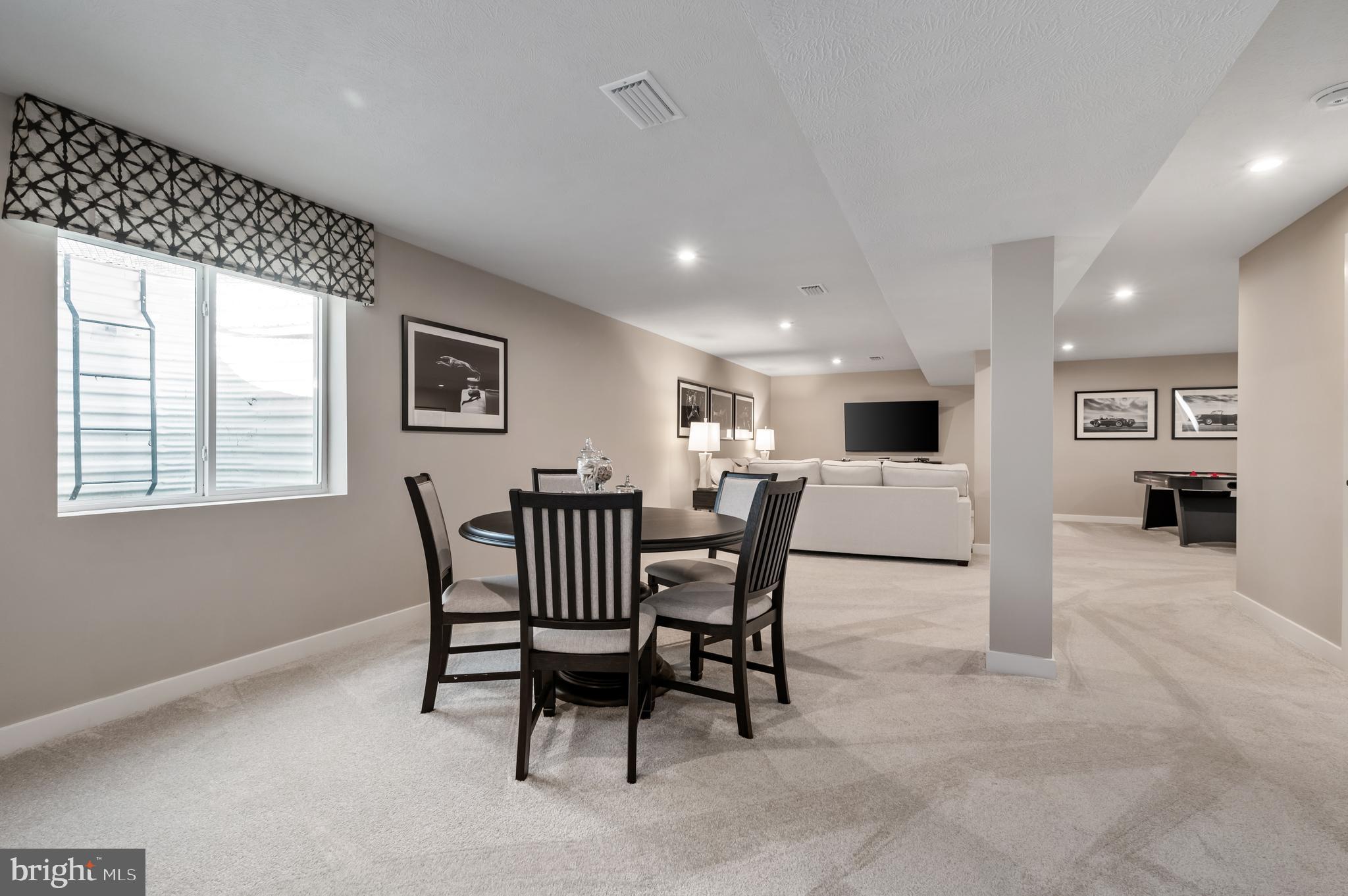 GALLAHAN ESTATES - Residential