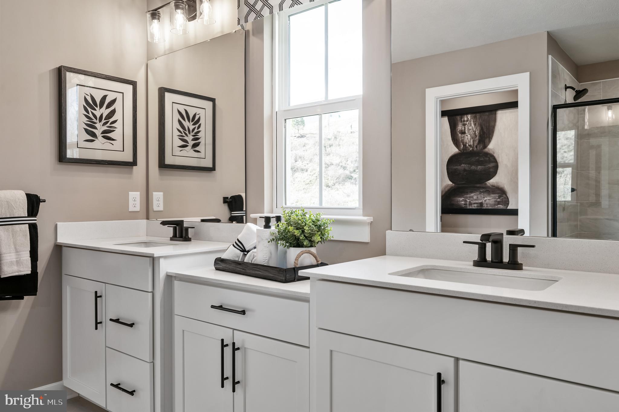 GALLAHAN ESTATES - Residential