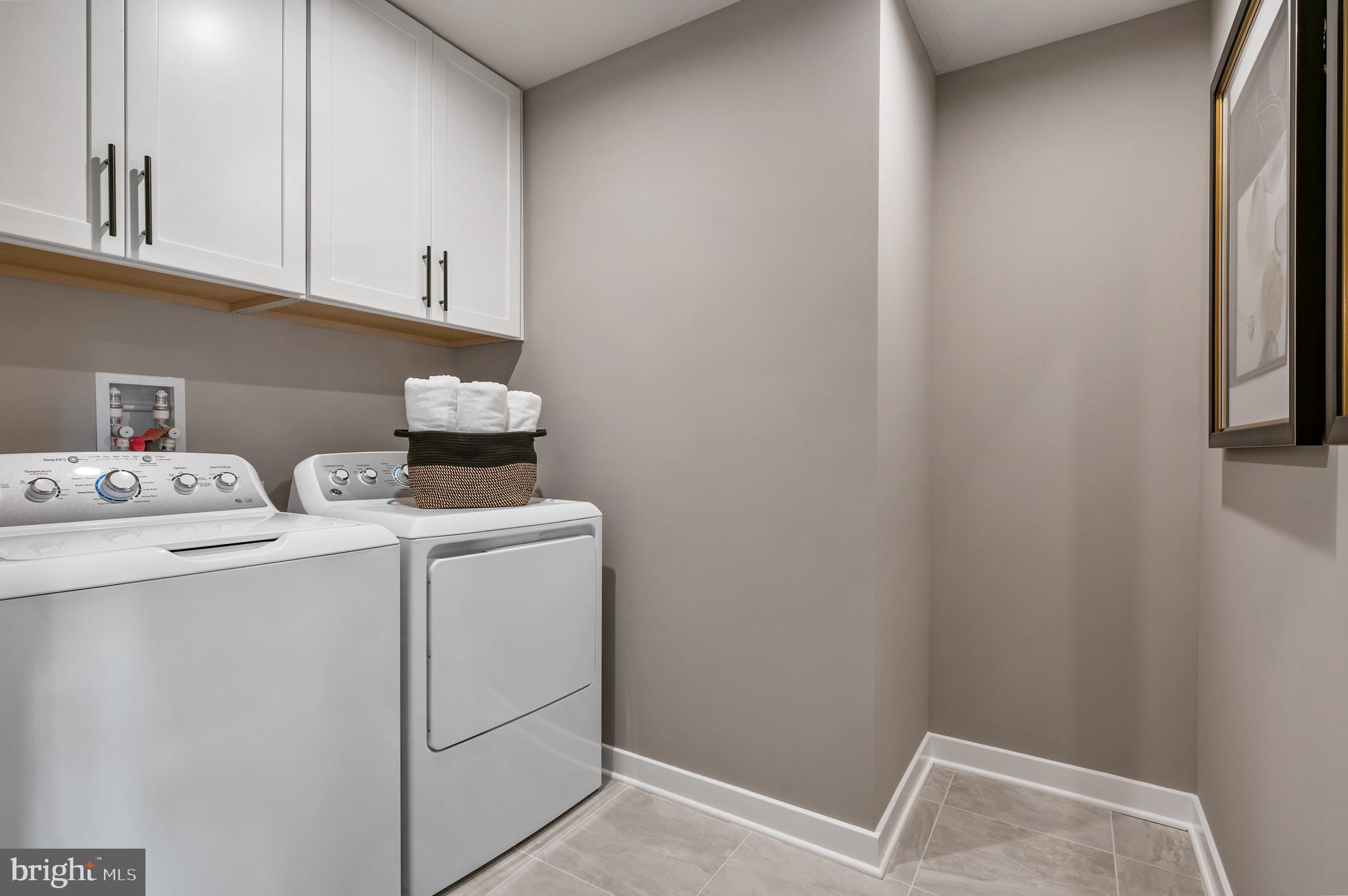 GALLAHAN ESTATES - Residential