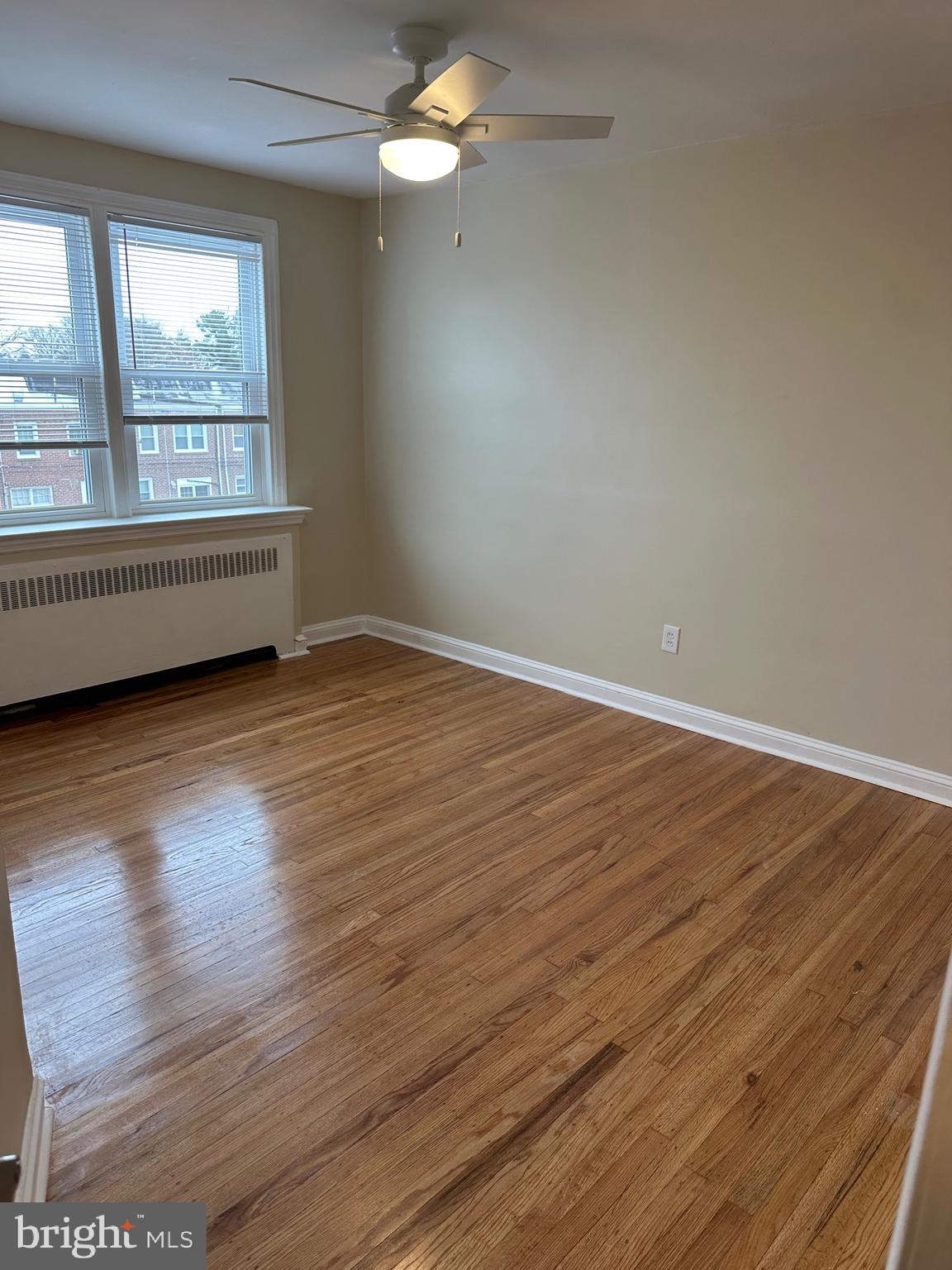 DREXEL GARDENS - Residential Lease