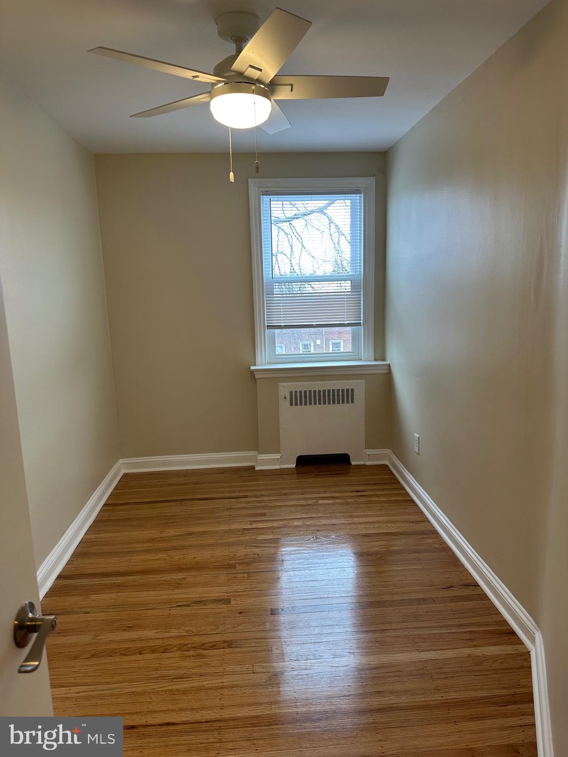 DREXEL GARDENS - Residential Lease