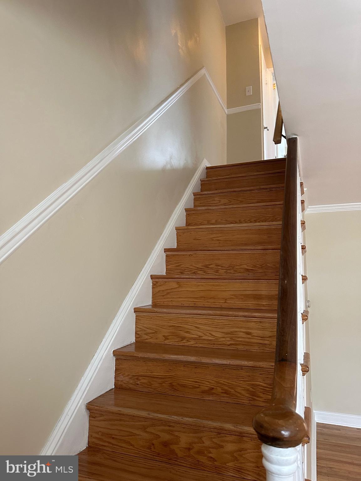 DREXEL GARDENS - Residential Lease