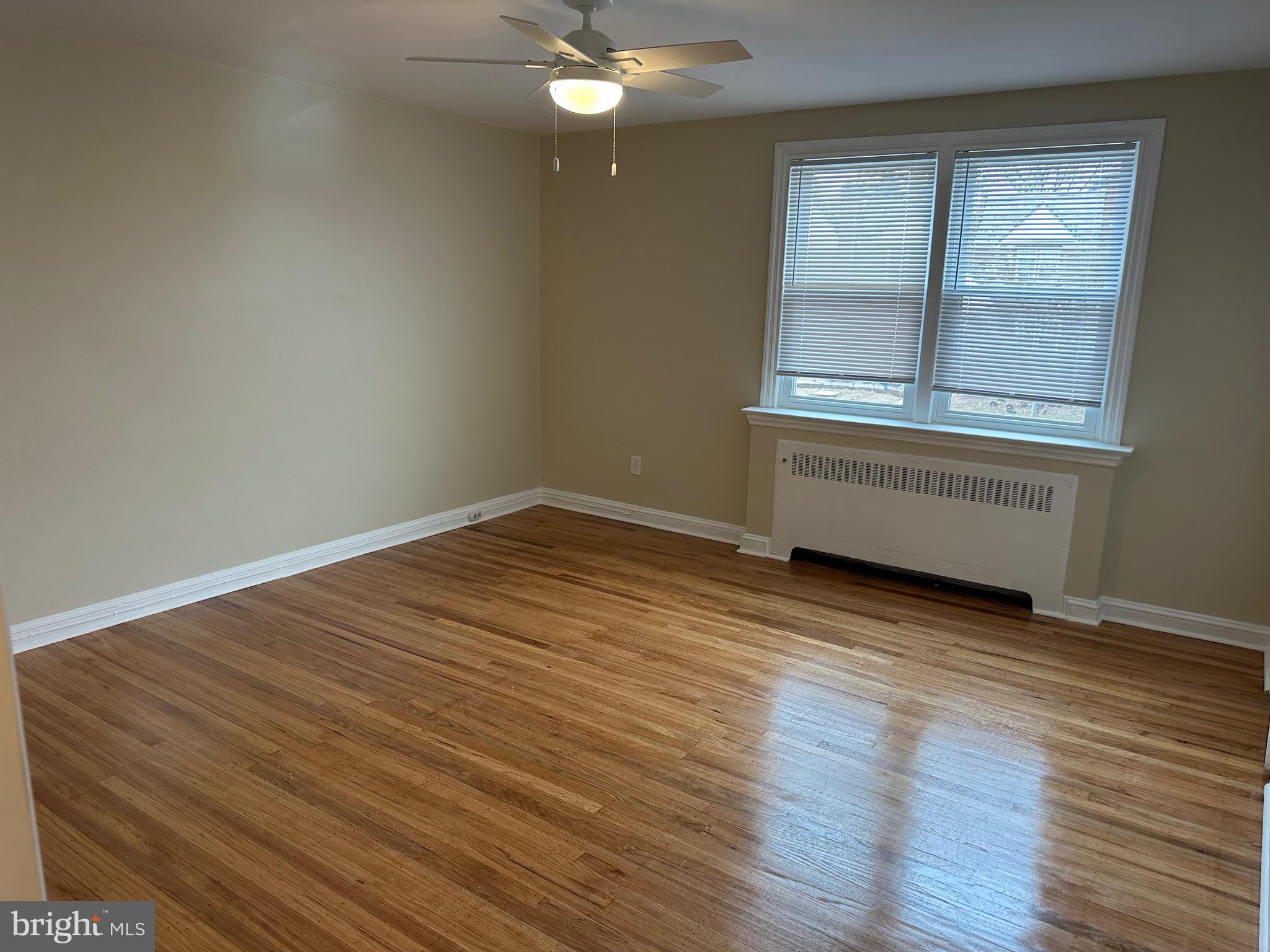 DREXEL GARDENS - Residential Lease