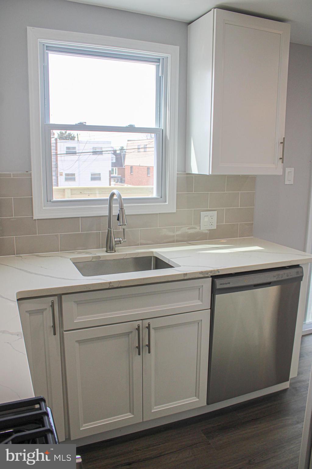 TORRESDALE - Residential