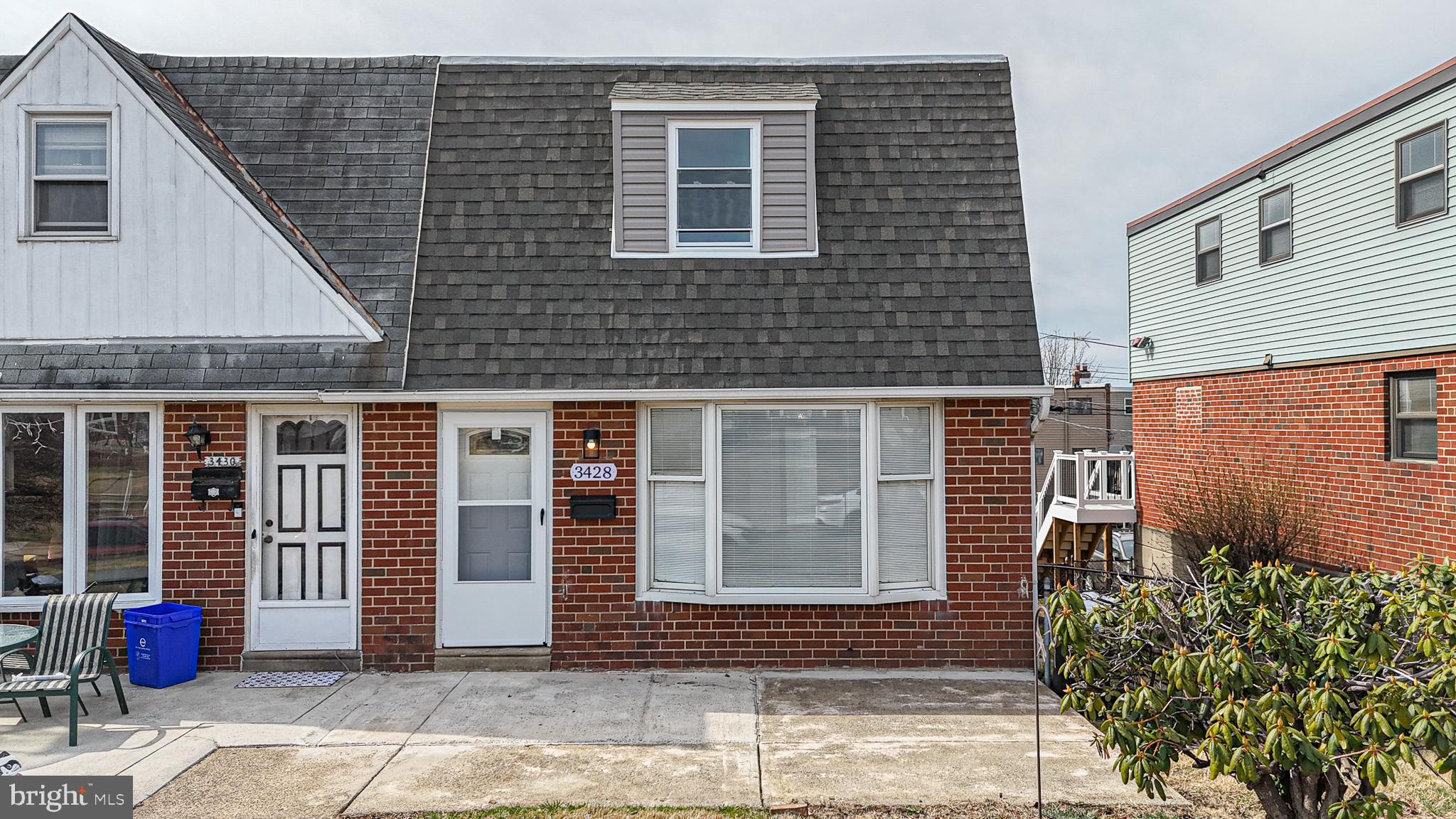 TORRESDALE - Residential