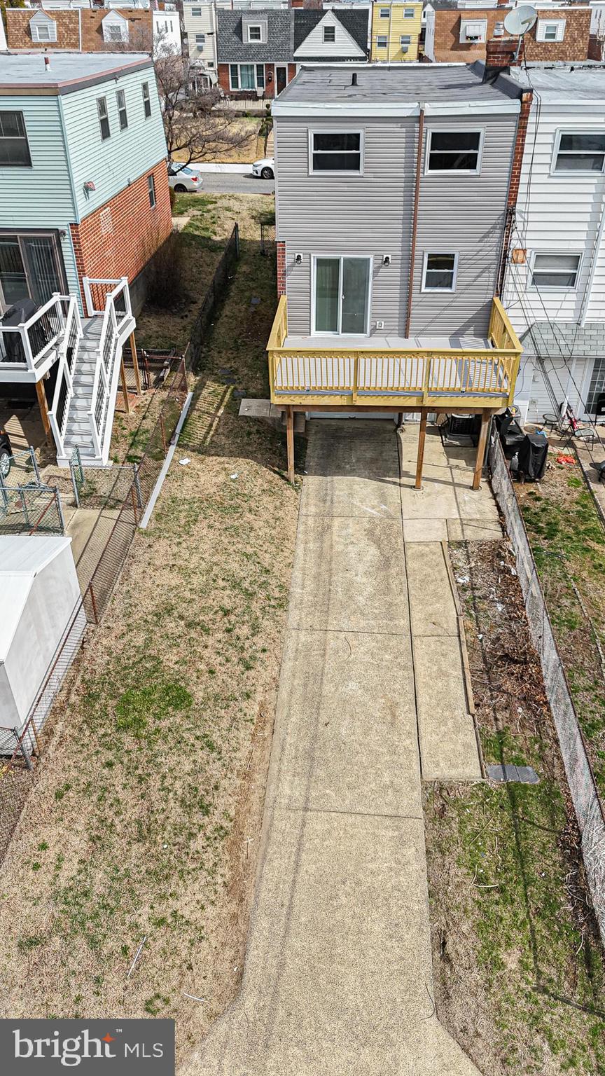 TORRESDALE - Residential