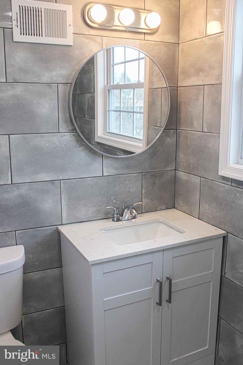 TORRESDALE - Residential