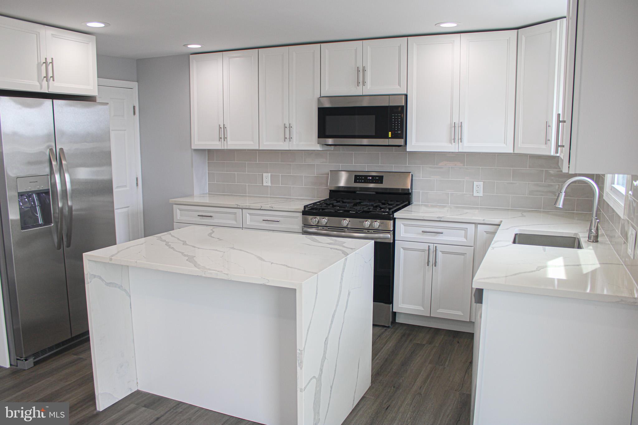 TORRESDALE - Residential