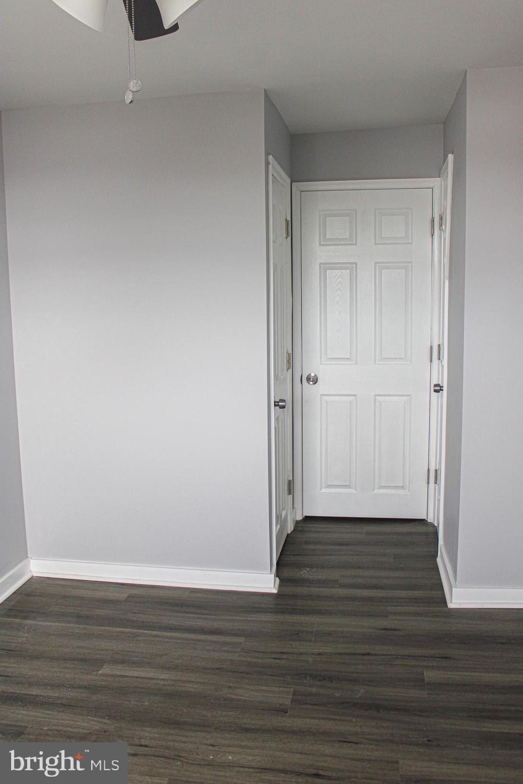 TORRESDALE - Residential