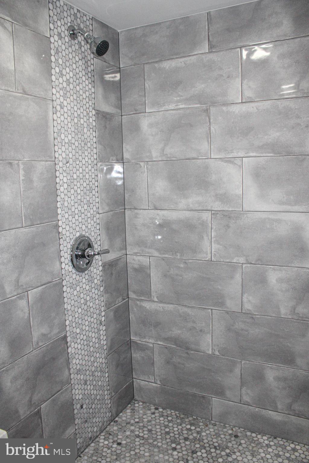 TORRESDALE - Residential