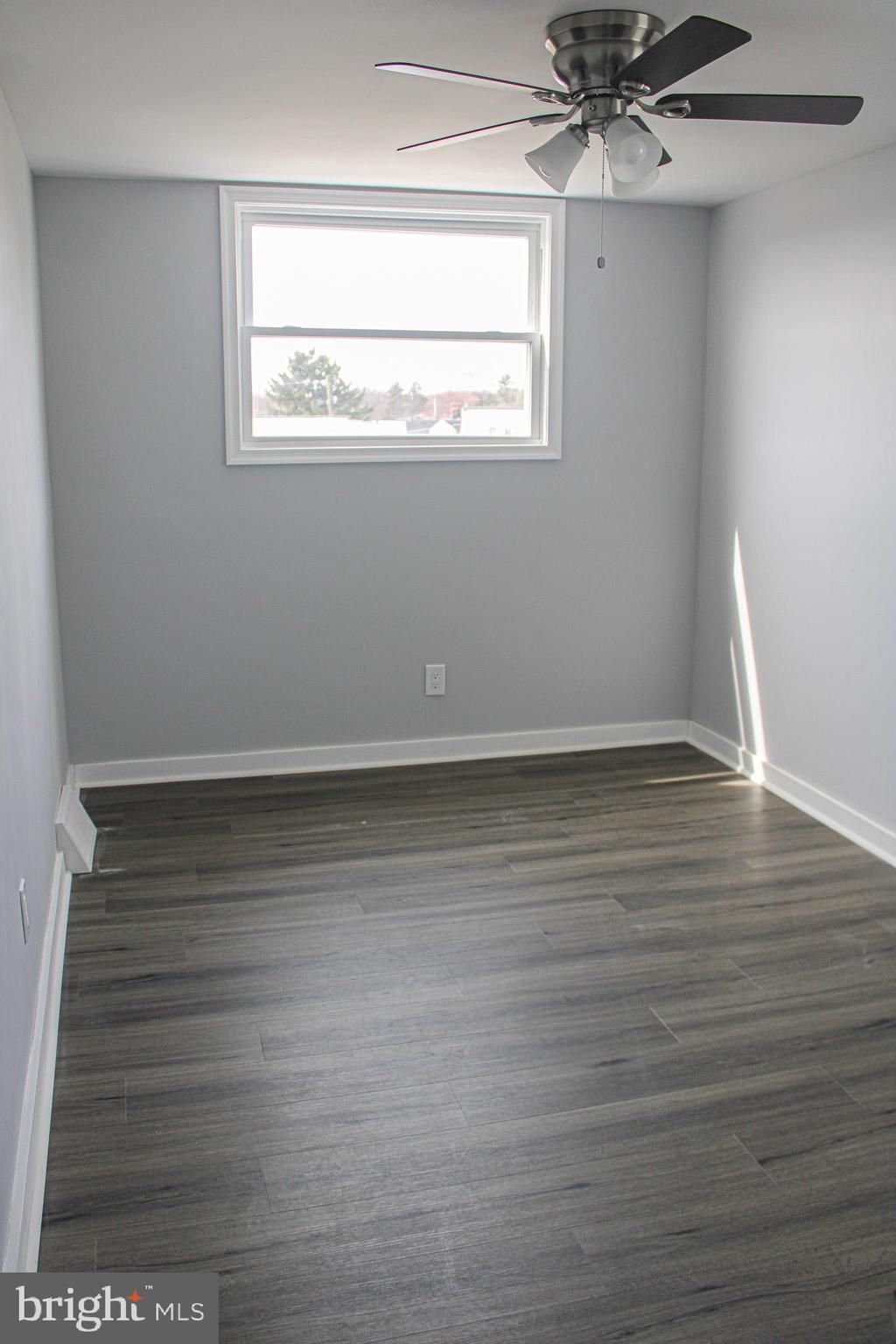 TORRESDALE - Residential