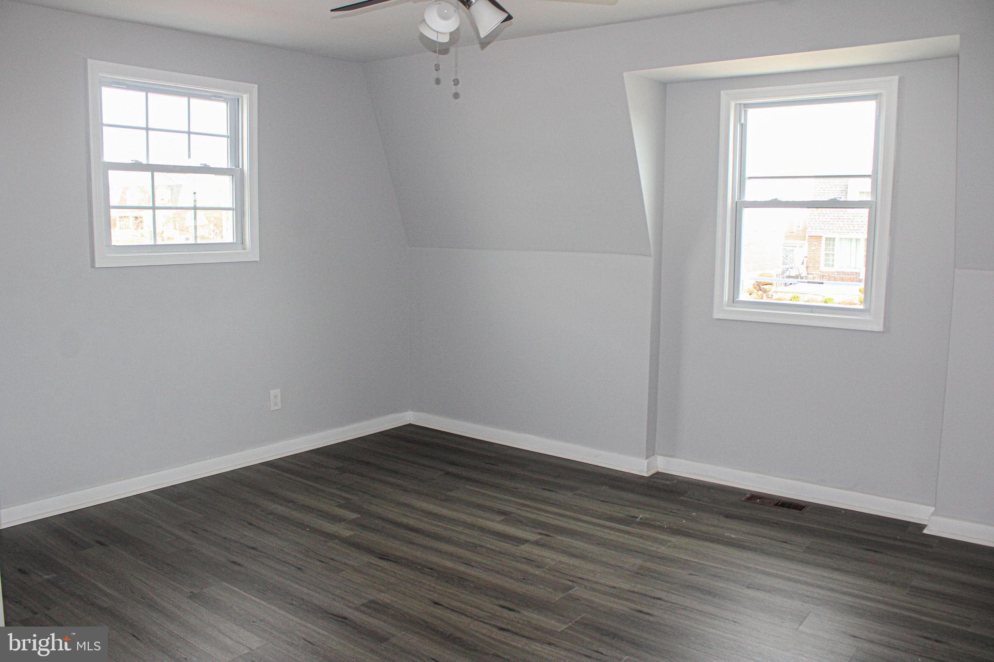 TORRESDALE - Residential