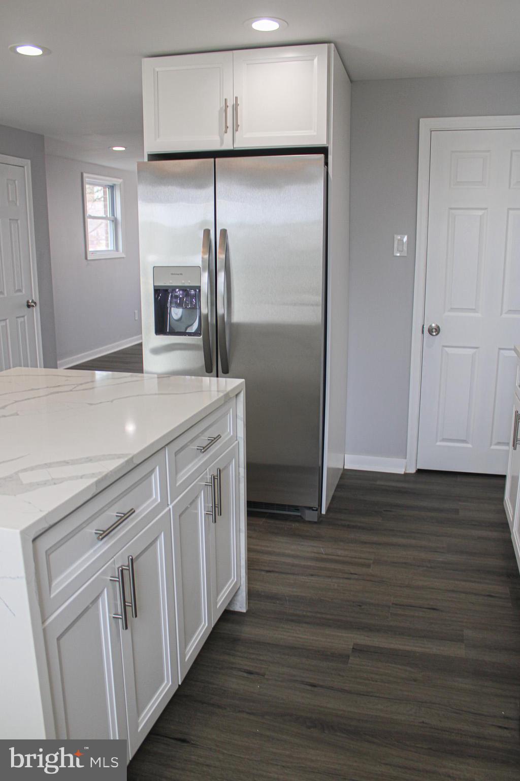 TORRESDALE - Residential