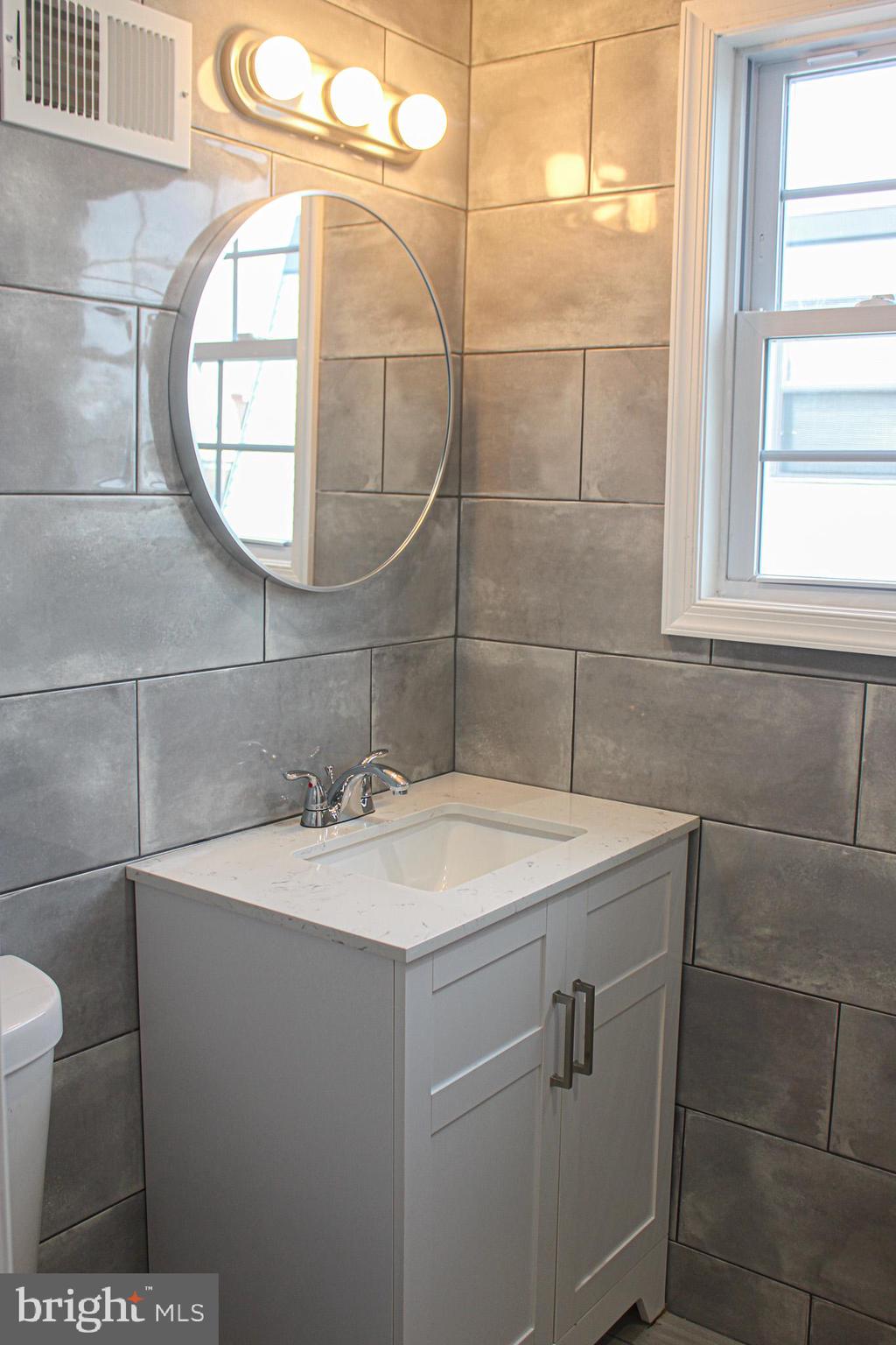 TORRESDALE - Residential