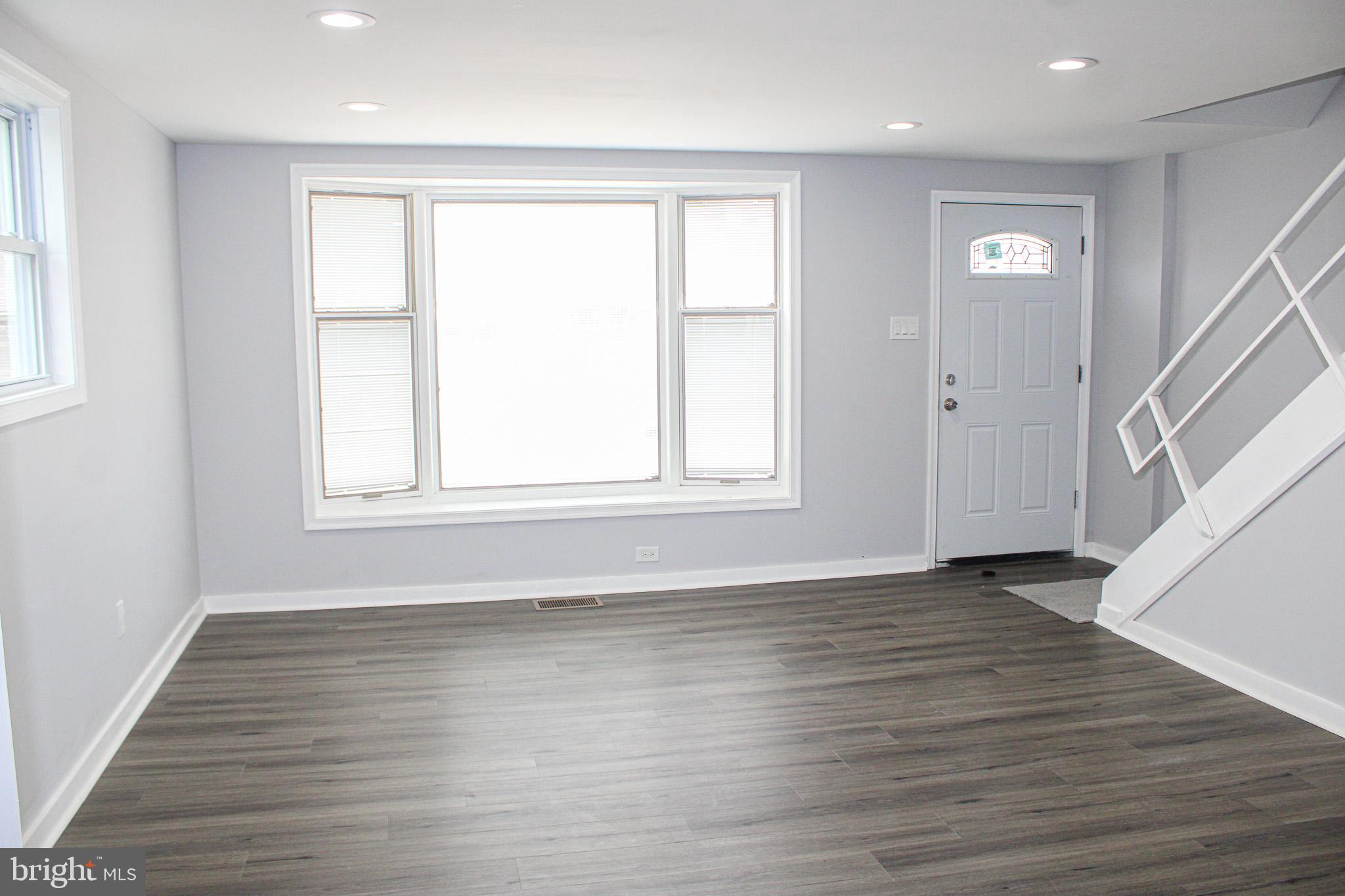 TORRESDALE - Residential