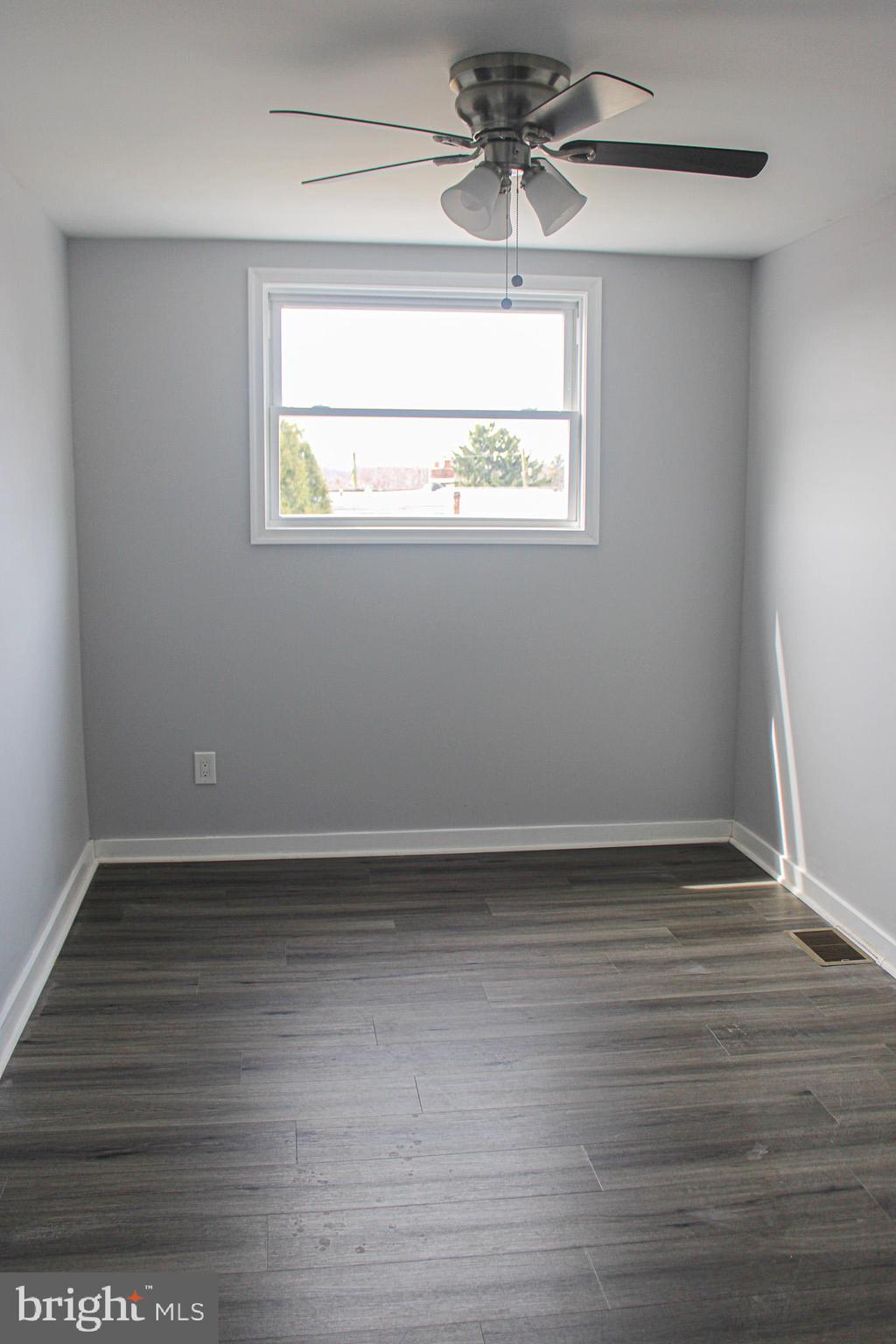 TORRESDALE - Residential