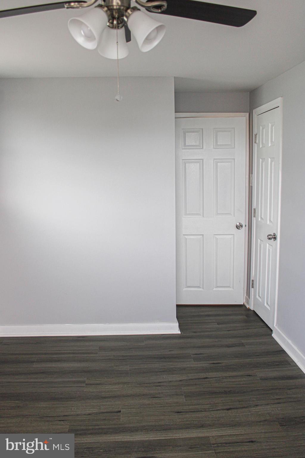 TORRESDALE - Residential