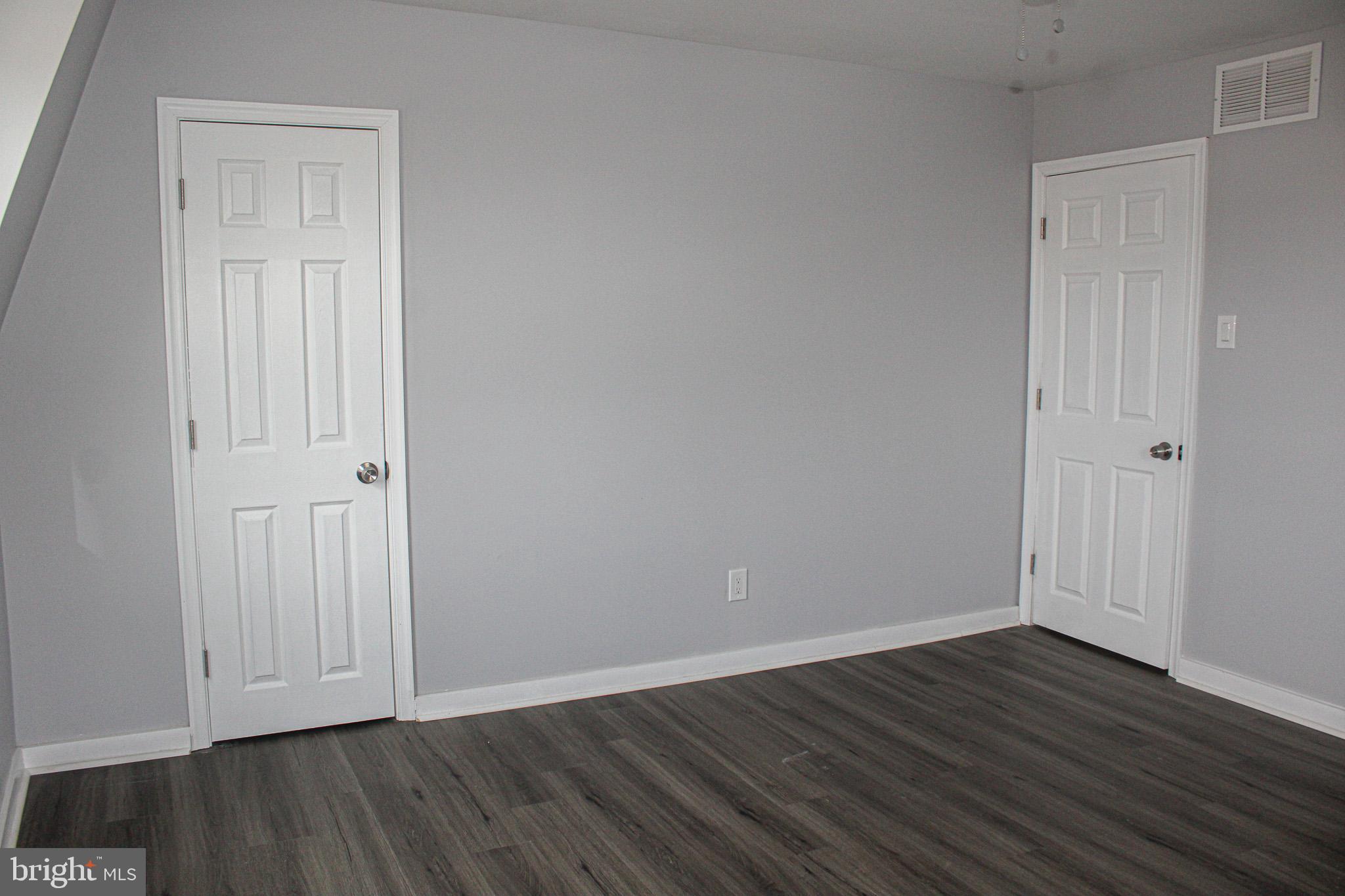 TORRESDALE - Residential