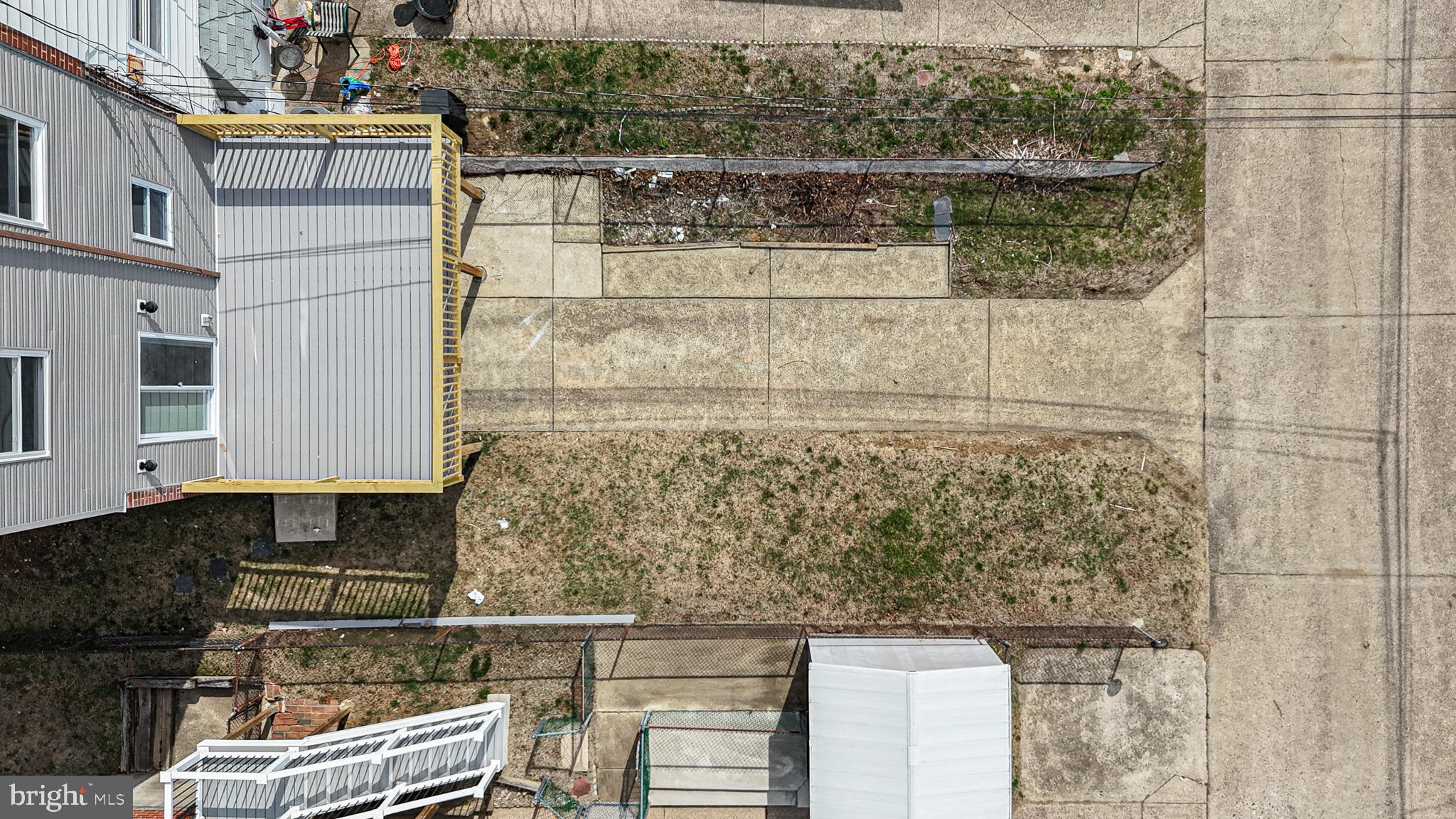 TORRESDALE - Residential