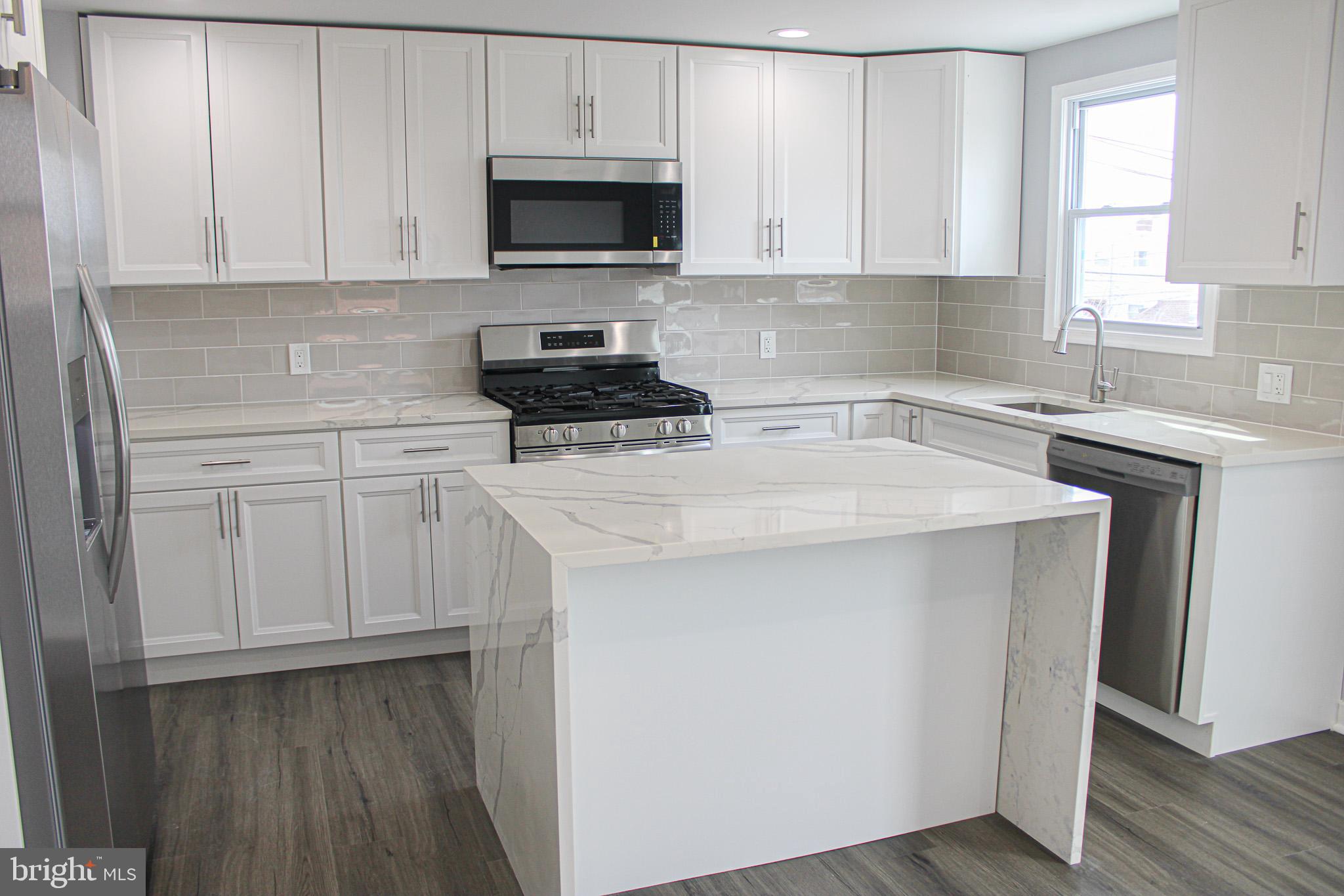 TORRESDALE - Residential