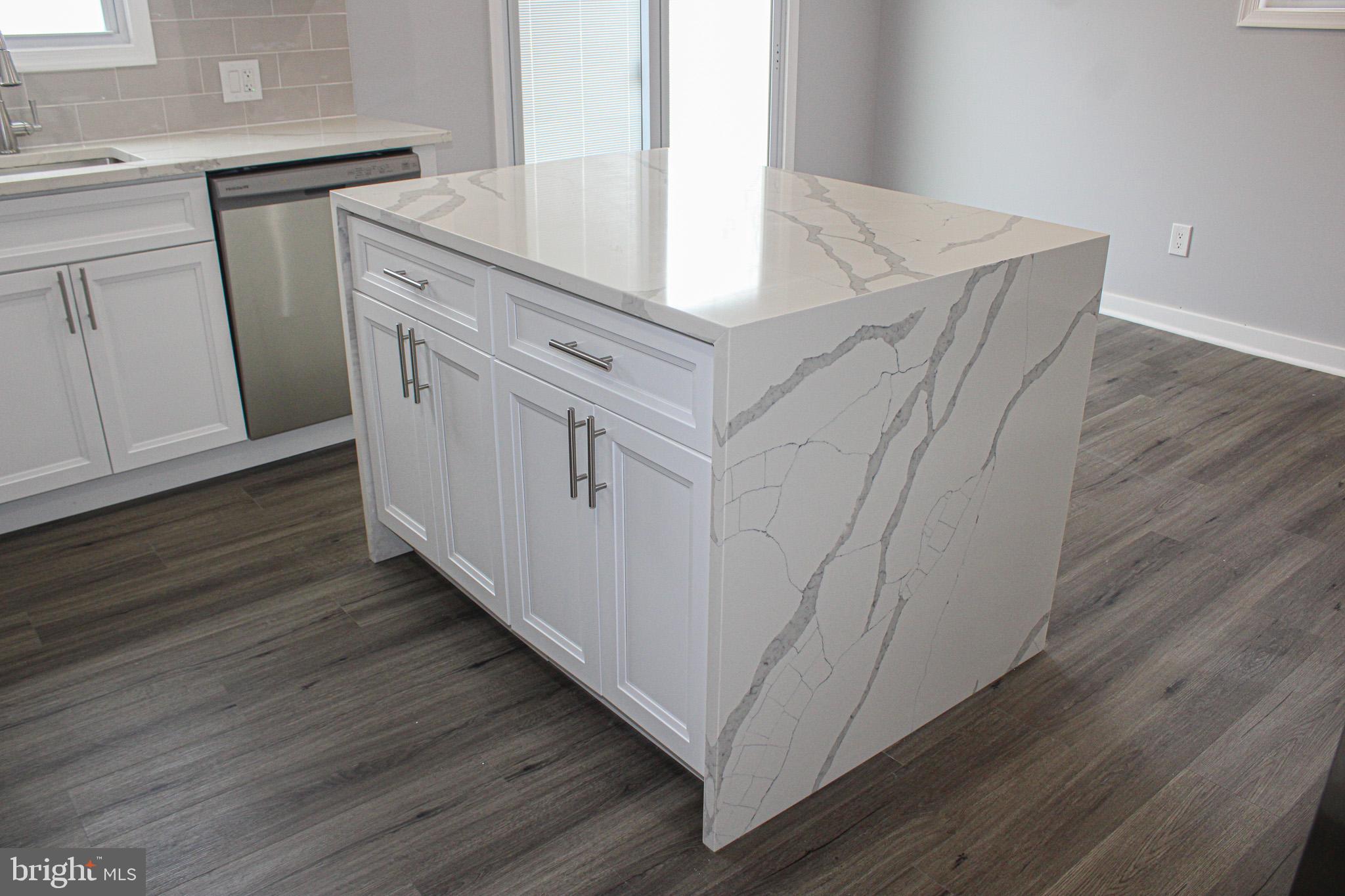 TORRESDALE - Residential