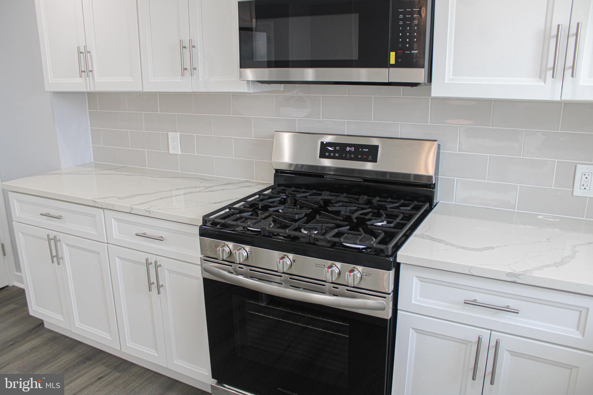 TORRESDALE - Residential