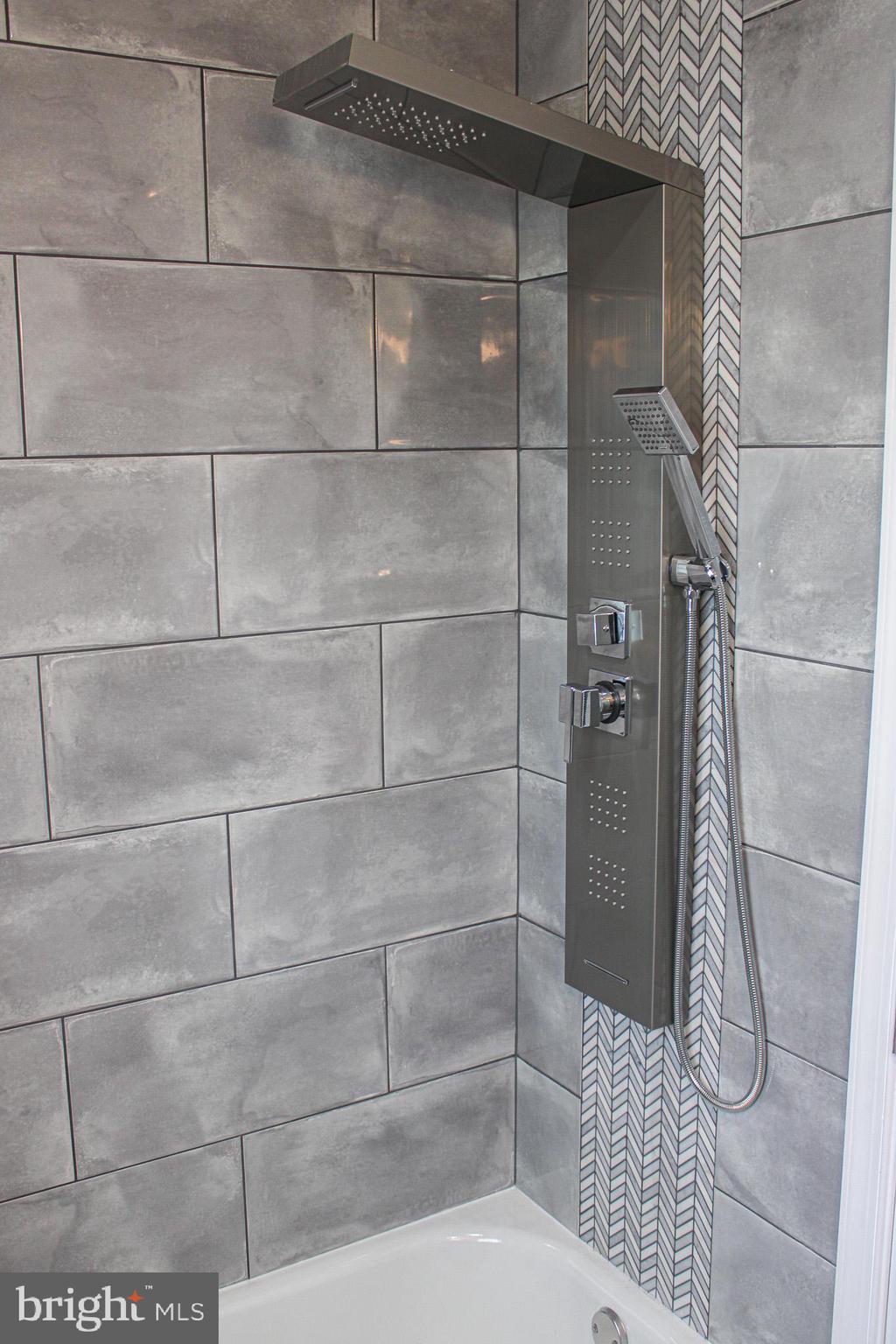 TORRESDALE - Residential