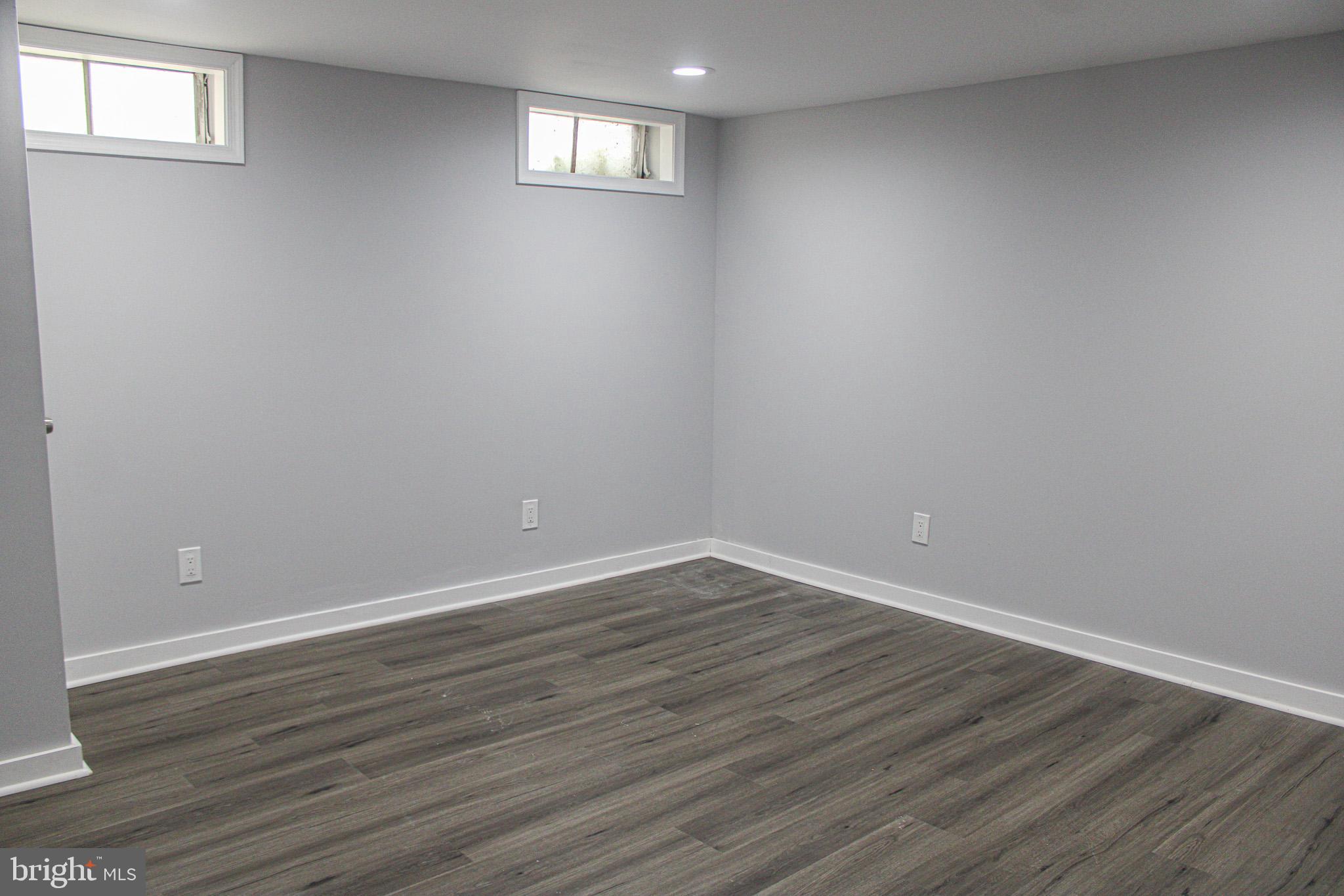 TORRESDALE - Residential