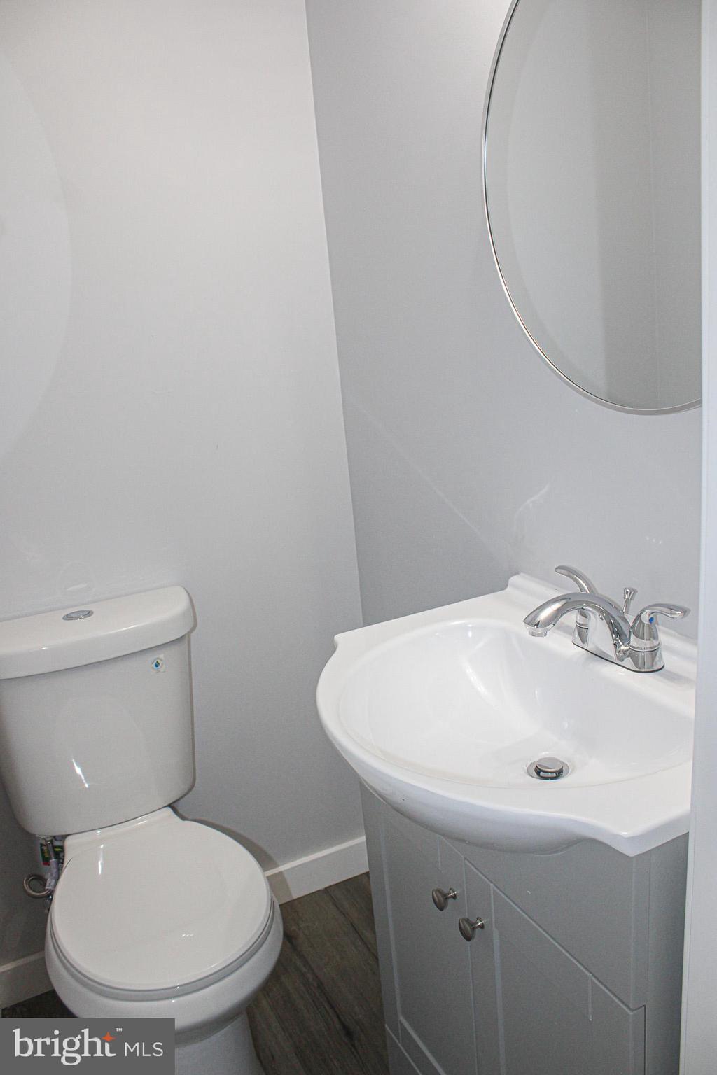 TORRESDALE - Residential