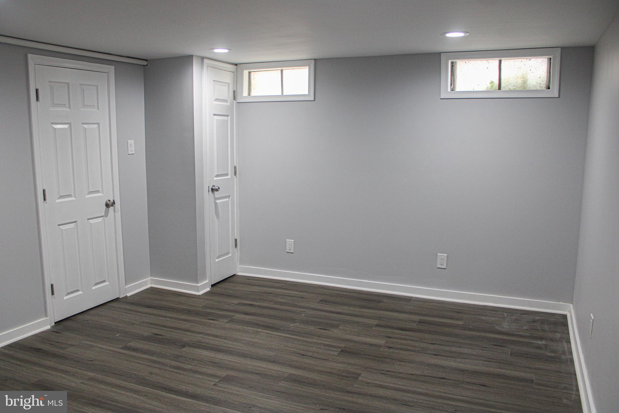 TORRESDALE - Residential