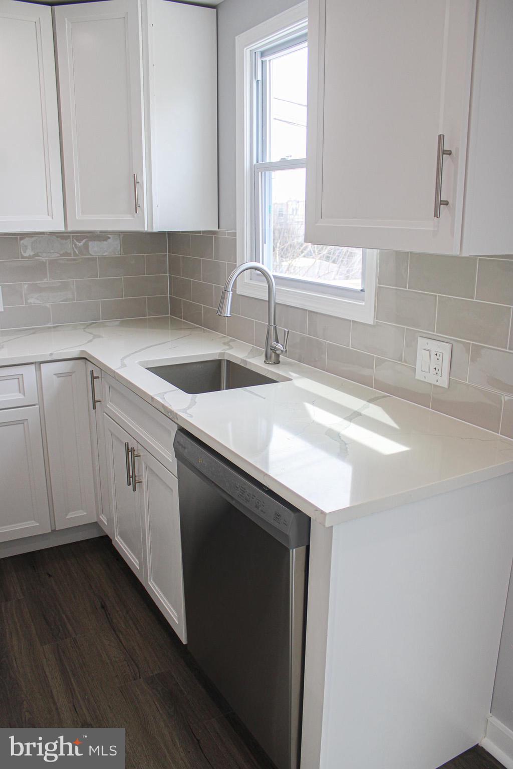 TORRESDALE - Residential