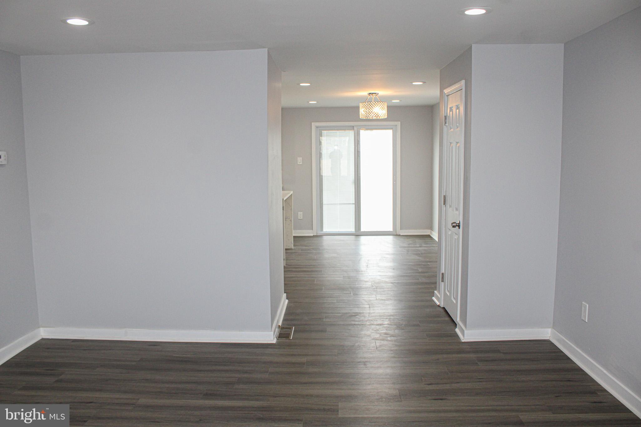 TORRESDALE - Residential