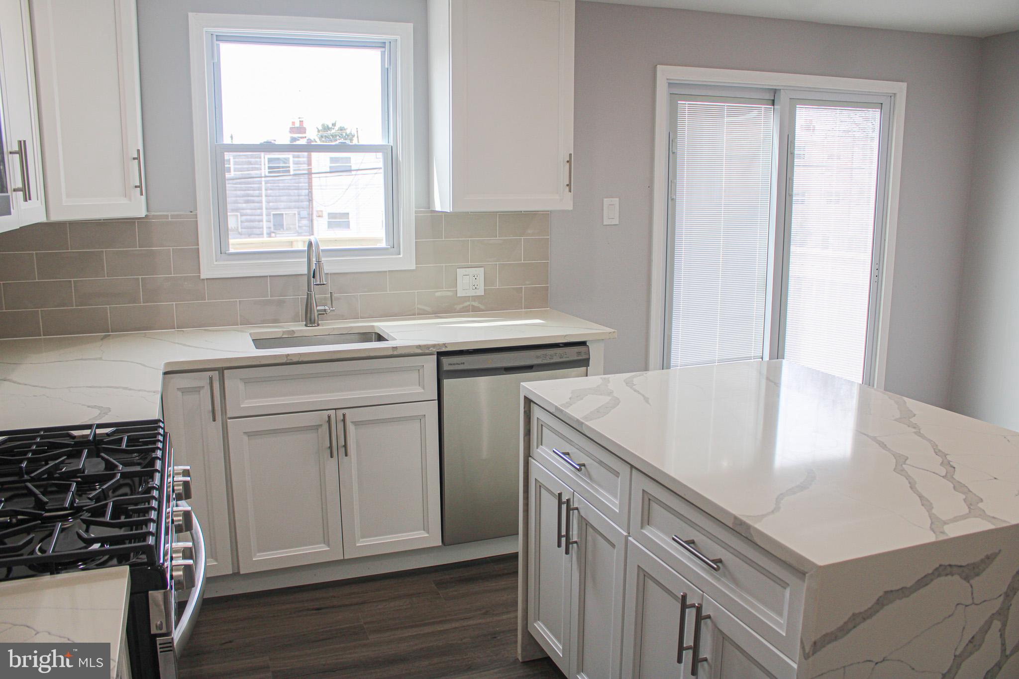 TORRESDALE - Residential