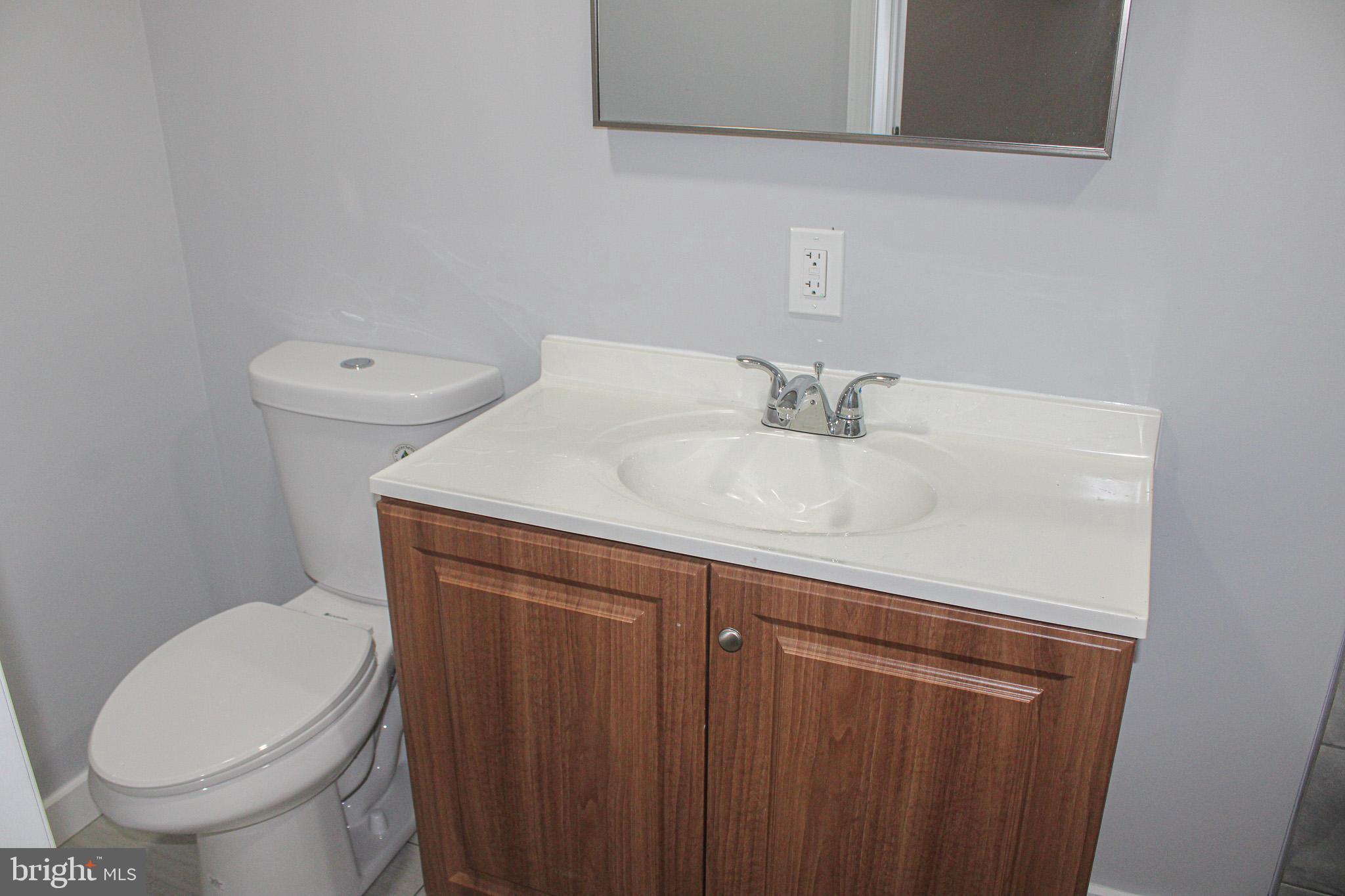 TORRESDALE - Residential