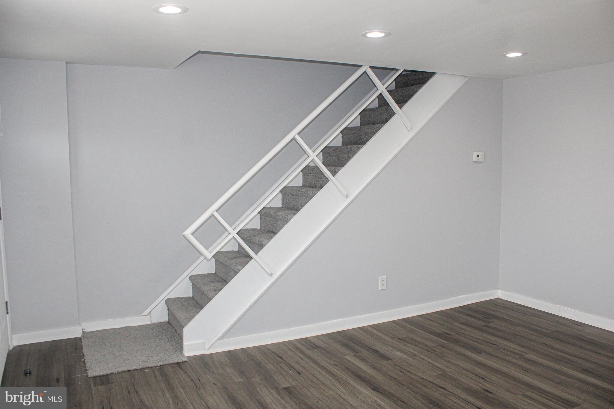 TORRESDALE - Residential