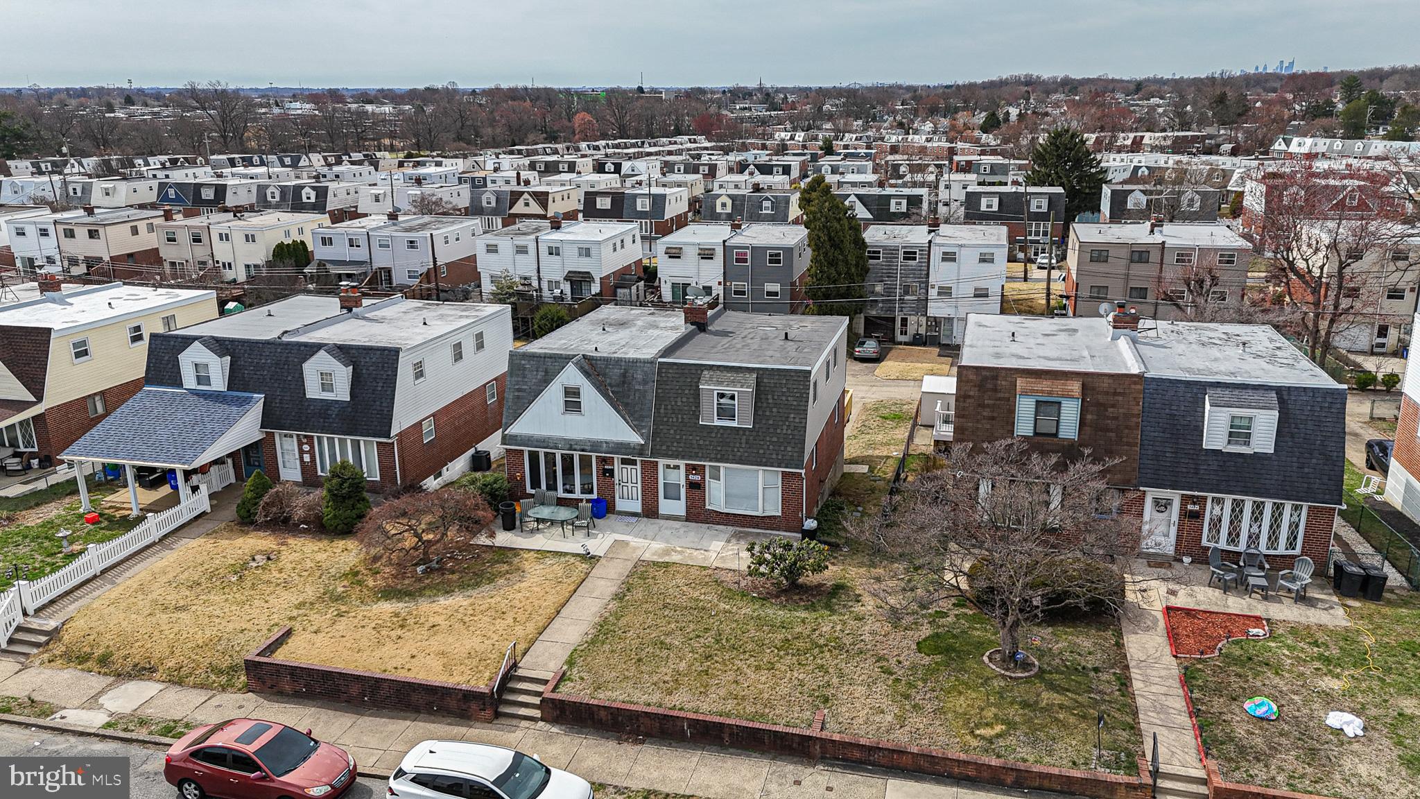 TORRESDALE - Residential