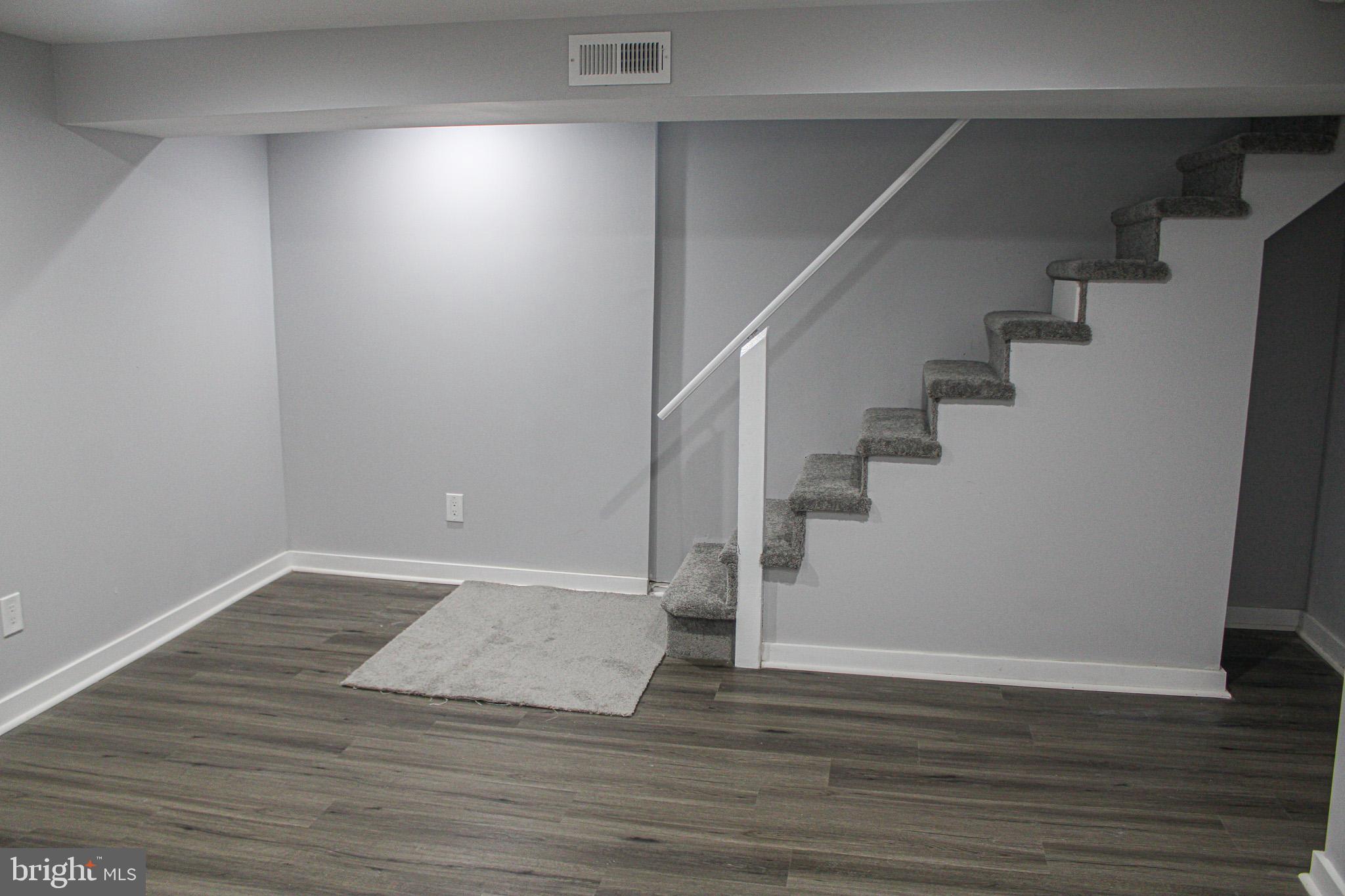 TORRESDALE - Residential