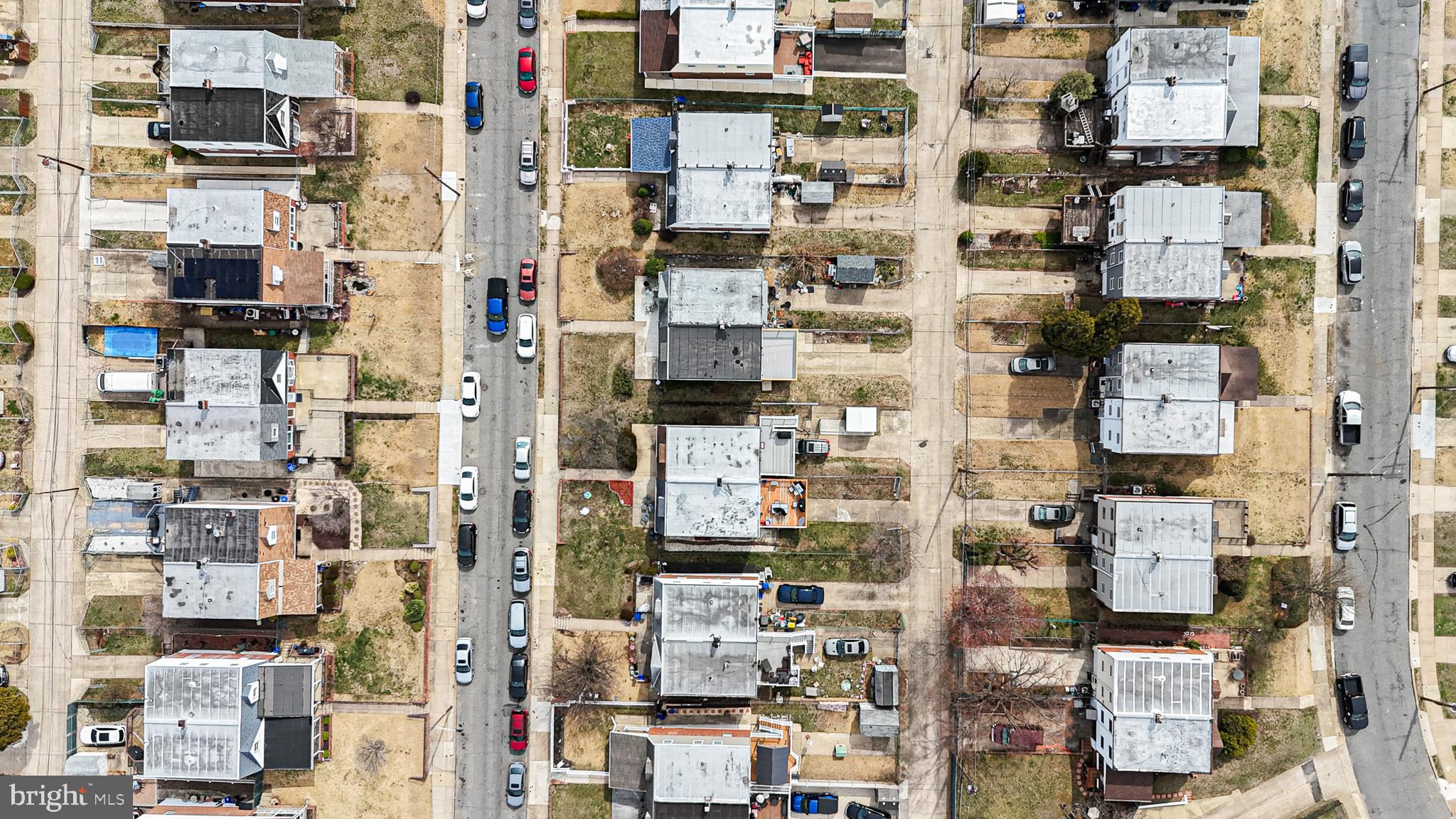 TORRESDALE - Residential