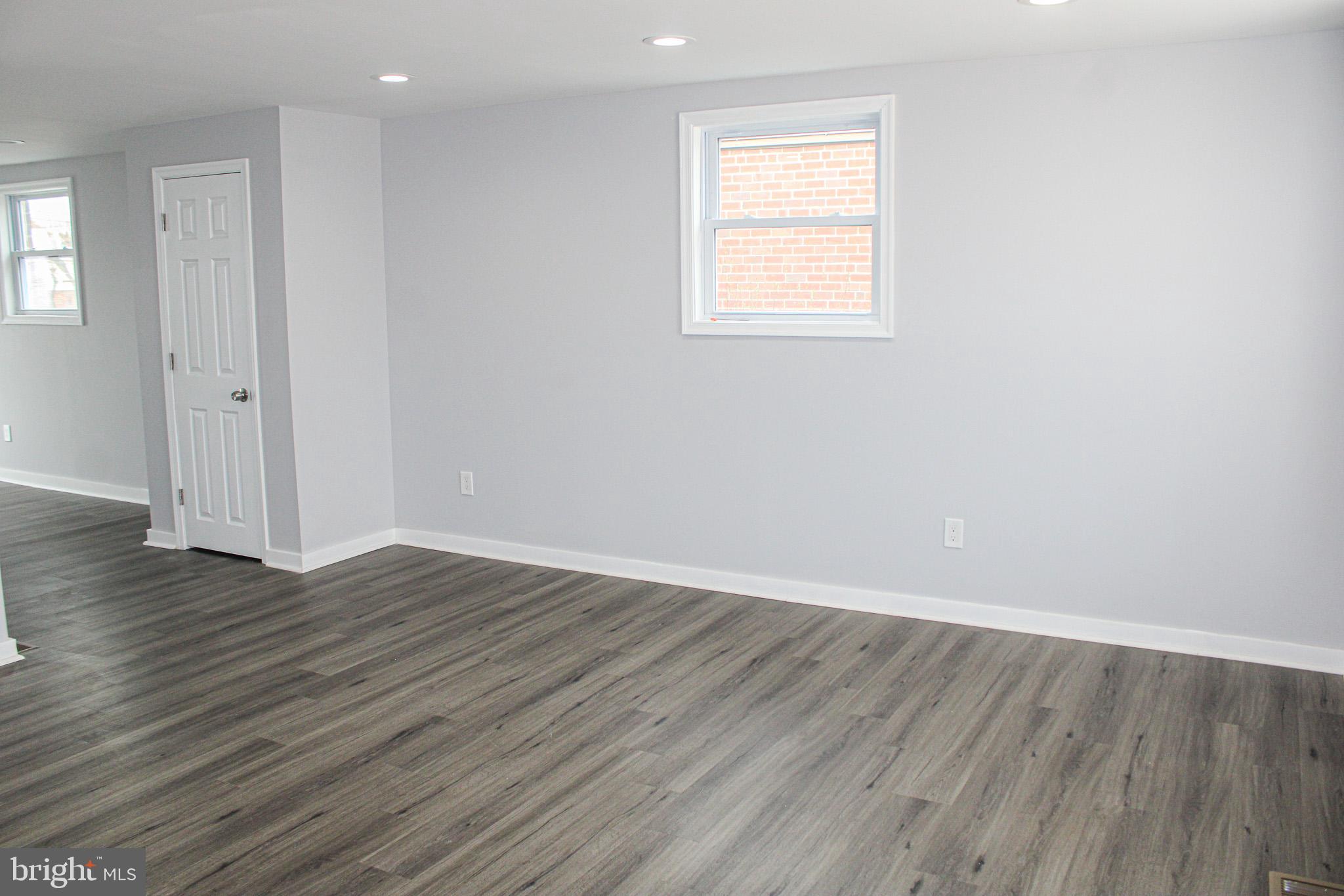 TORRESDALE - Residential