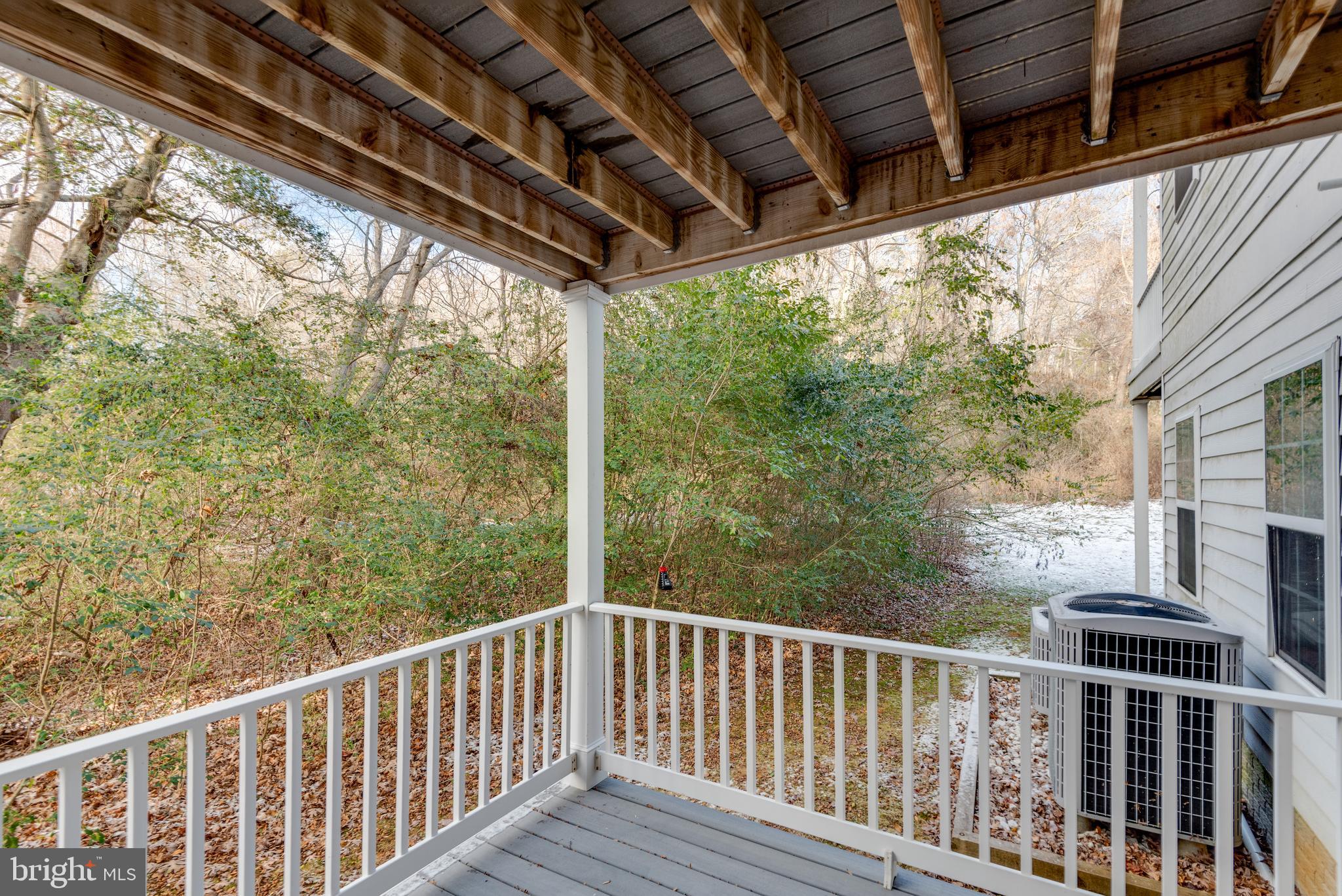 LEONARDTOWN LANDING - Residential