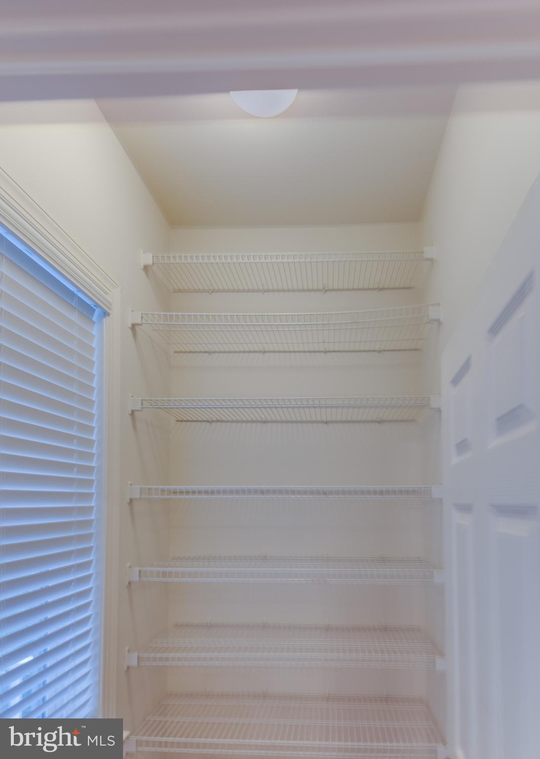 LEONARDTOWN LANDING - Residential