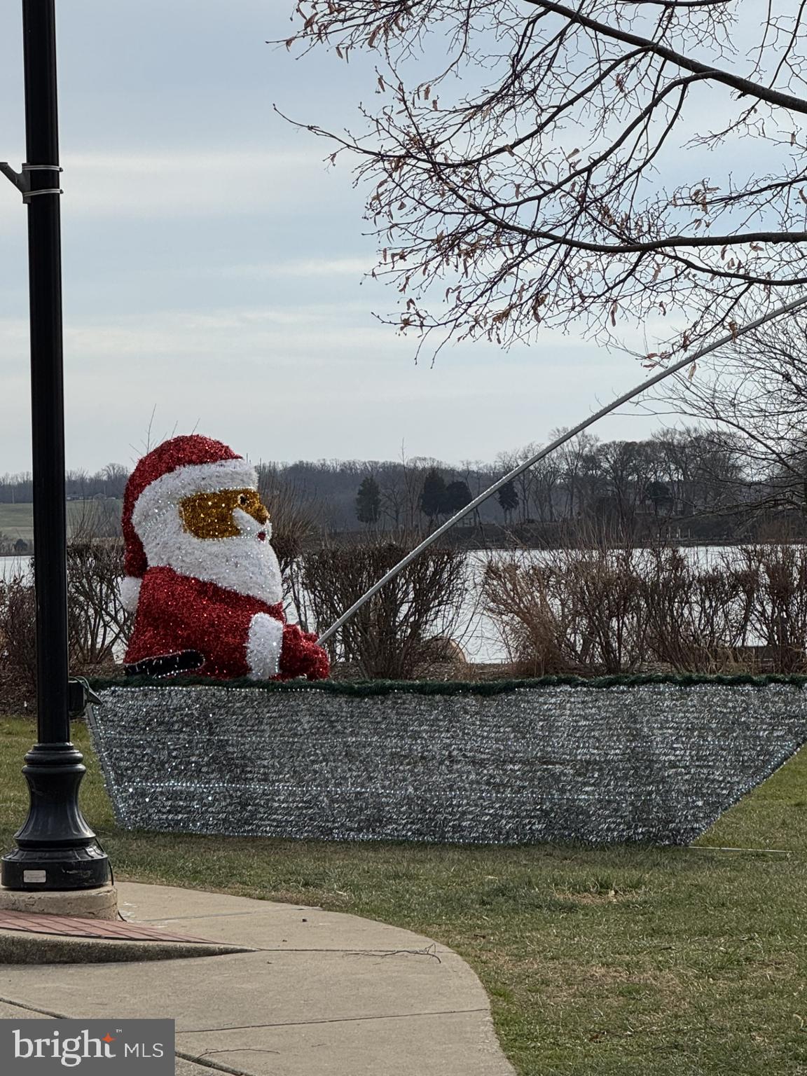 LEONARDTOWN LANDING - Residential