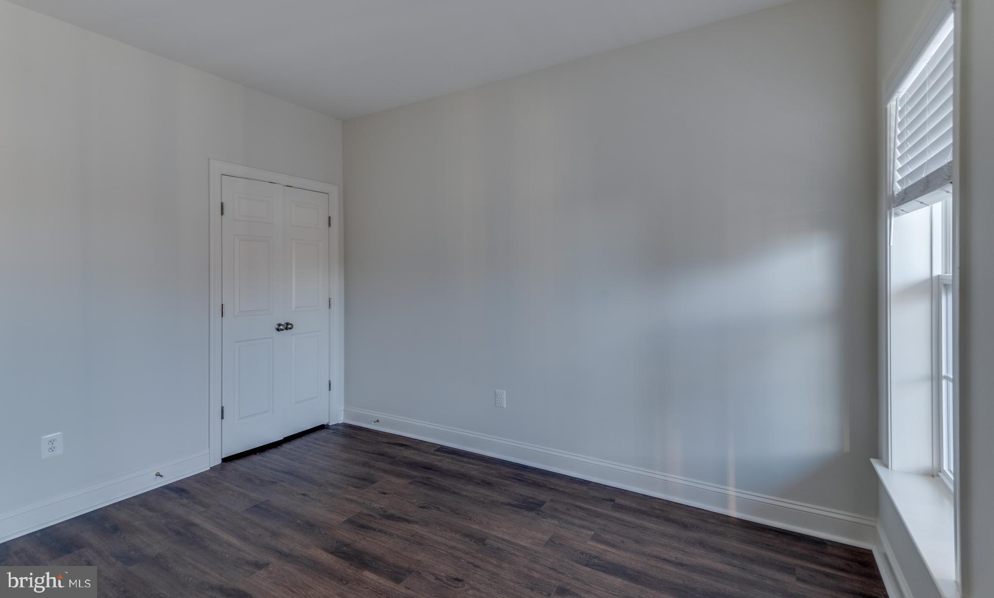 LEONARDTOWN LANDING - Residential