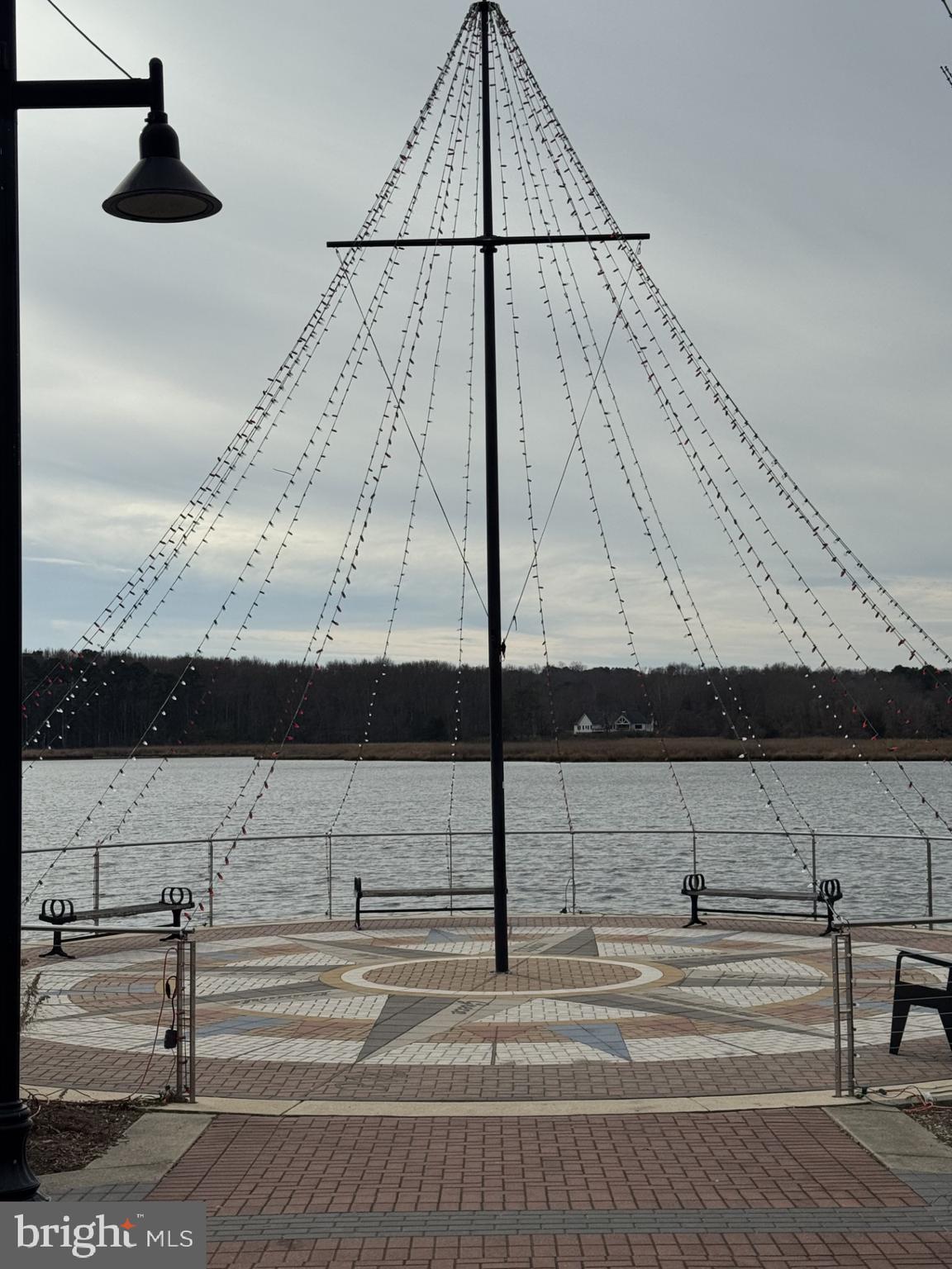 LEONARDTOWN LANDING - Residential